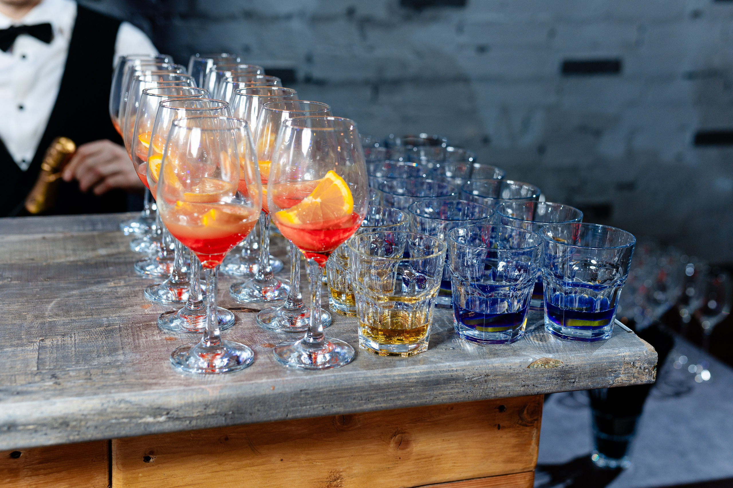 DomIn. Корпоратив 🎄. Фотограф в Санкт-Петербурге Александр Беляшов