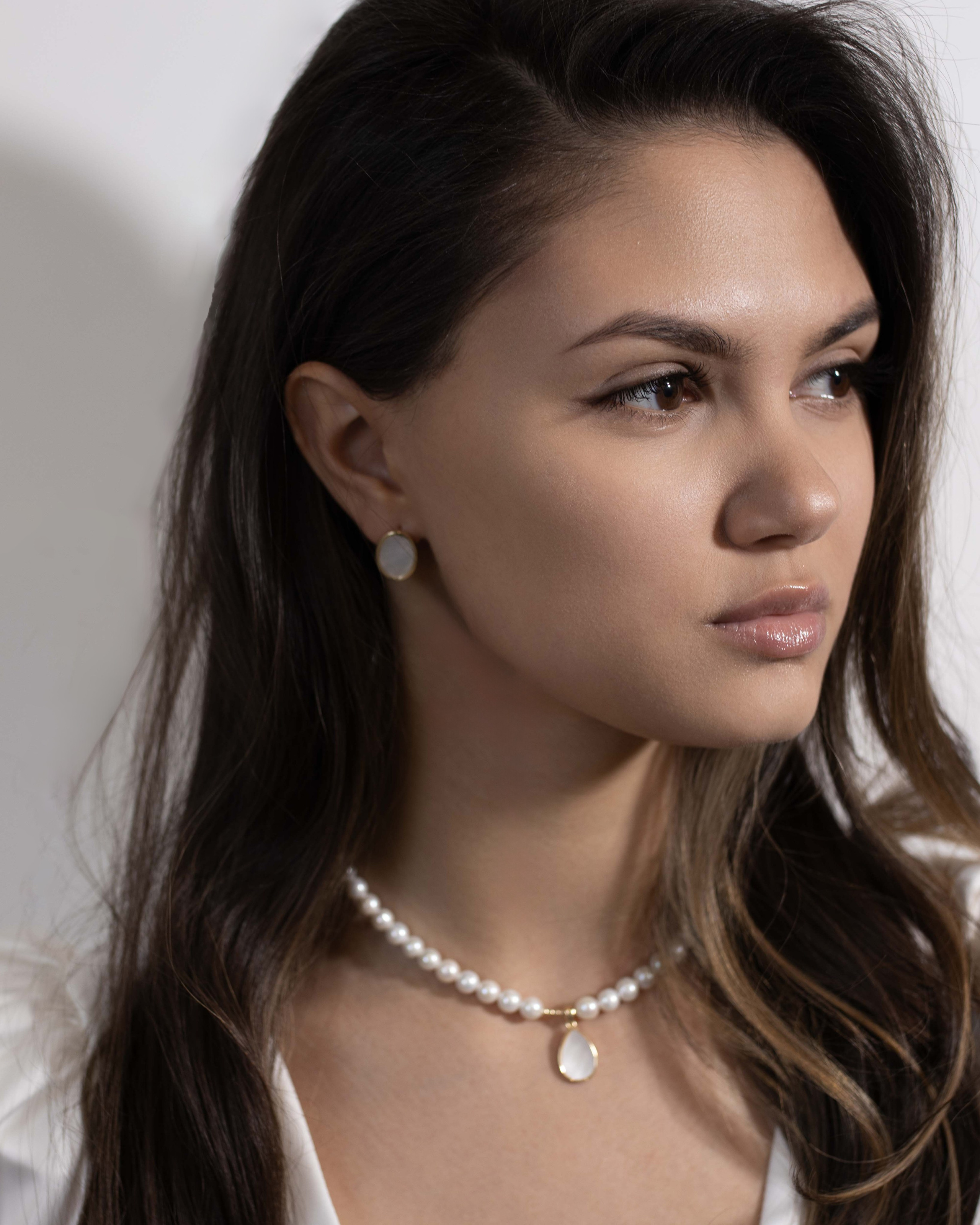 @nabula.jewerly. Фотограф Ксения Сидоренкова. г. Санкт-Петербург, индивидуальные и Lovestory съёмки