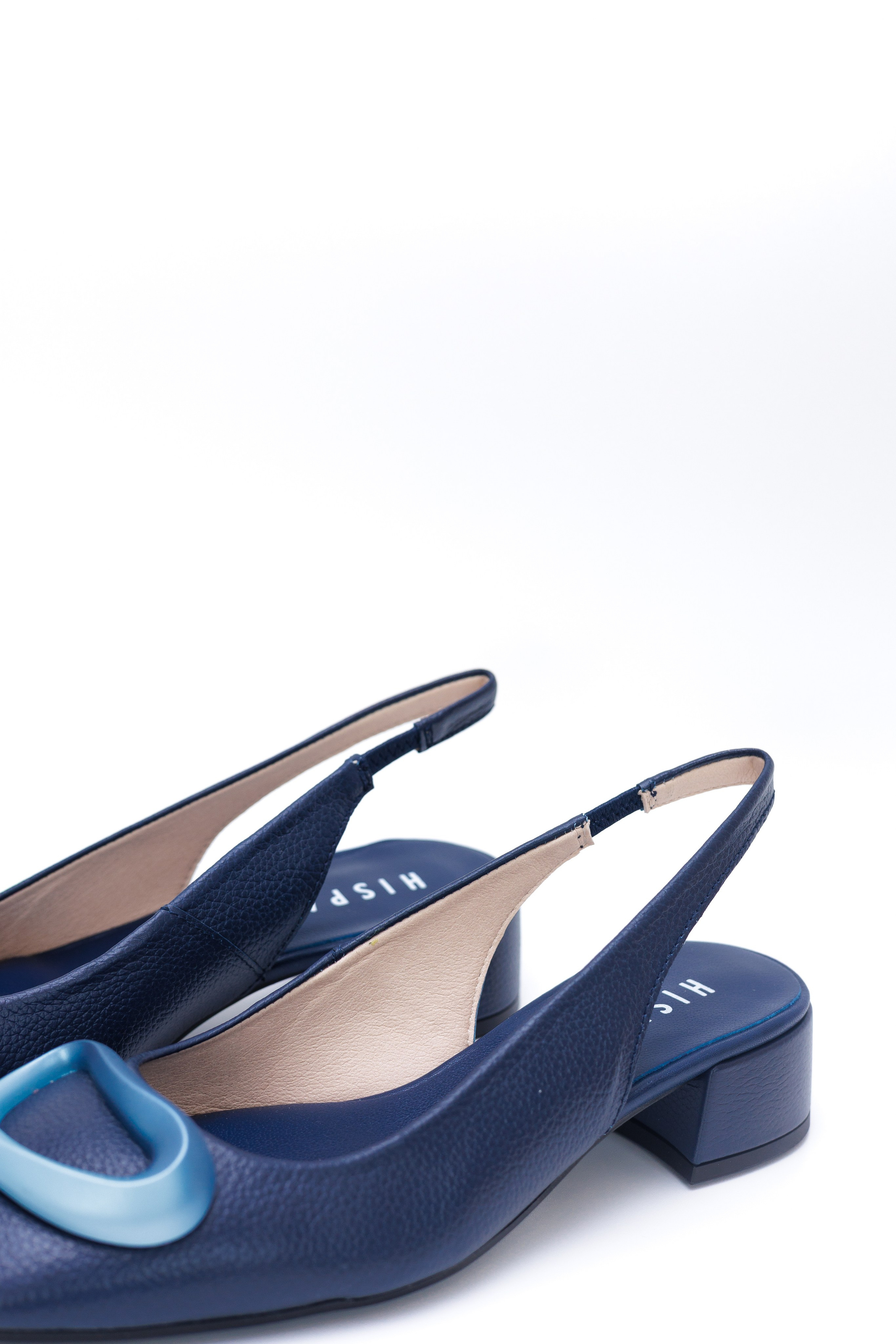 Обувь. Семейный, бьюти фотограф Москва