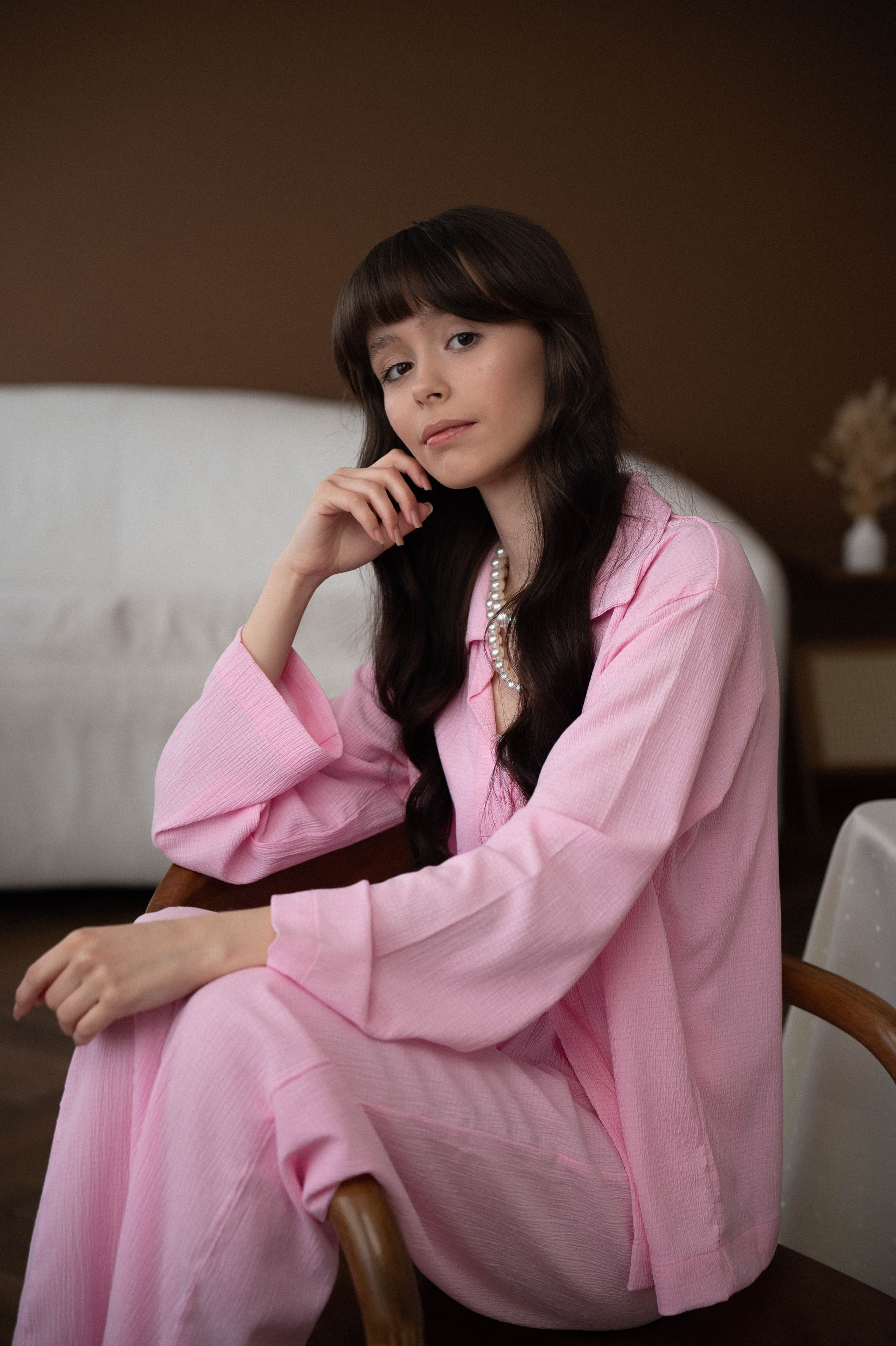 Pink Vintage. Фотограф в Сочи Ксения Романенко | Официальный сайт-портфолио