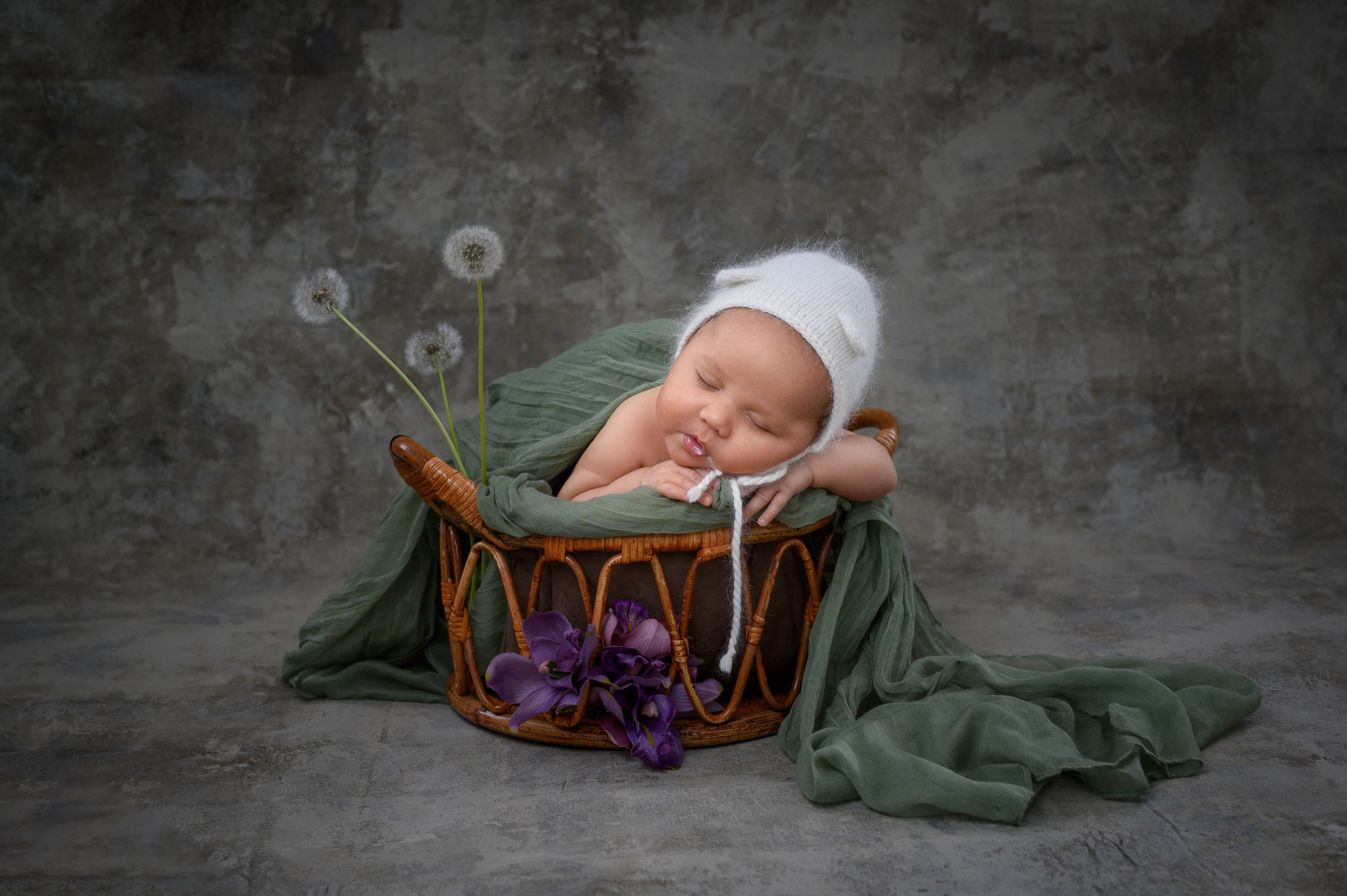 ФОТОСЕССИЯ NEWBORN. Семейный и детский фотограф в Канске и Канском р-не, Красноярск и