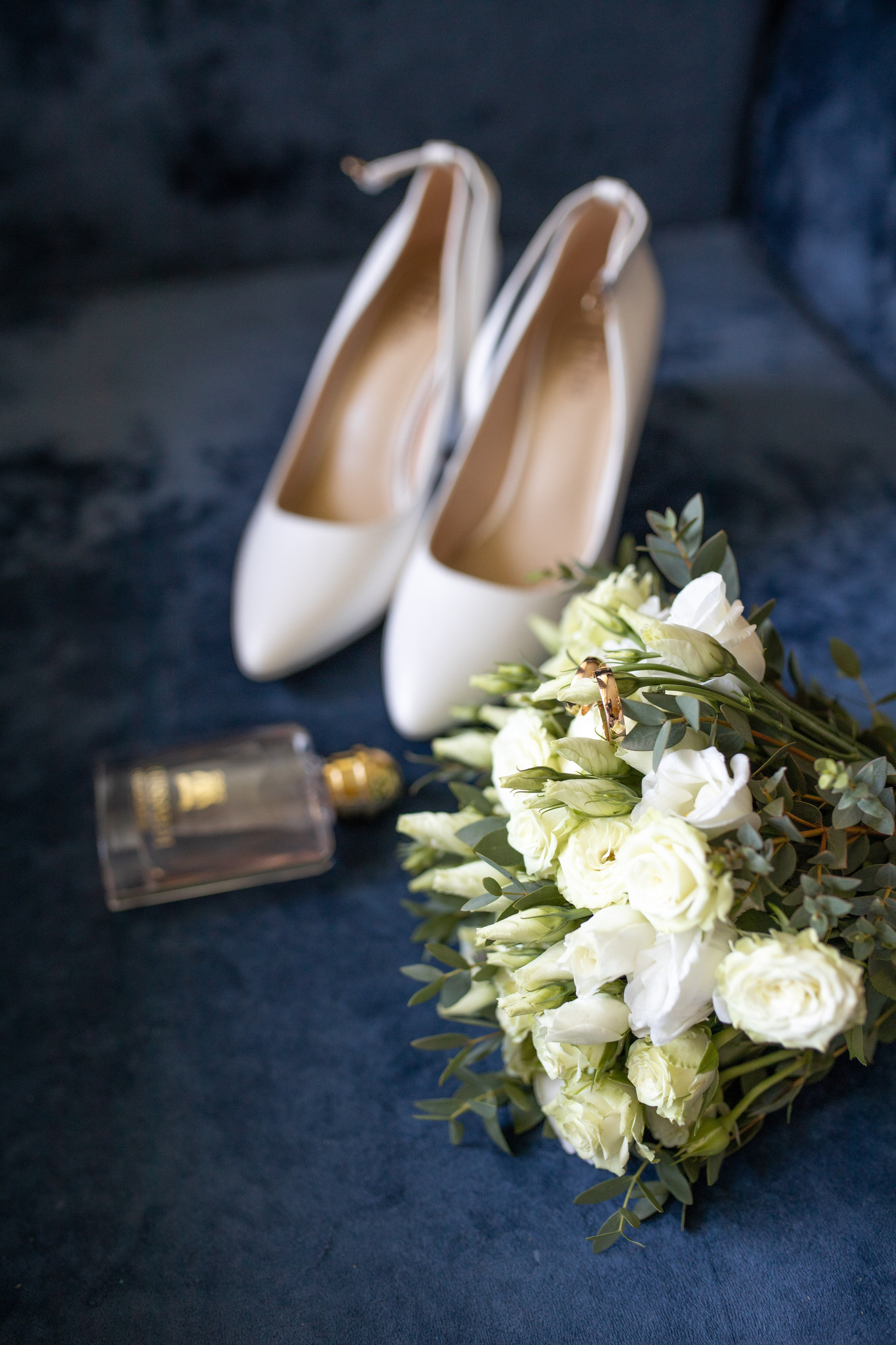 Анонсы. Фотограф в Железнодорожном и Балашихе