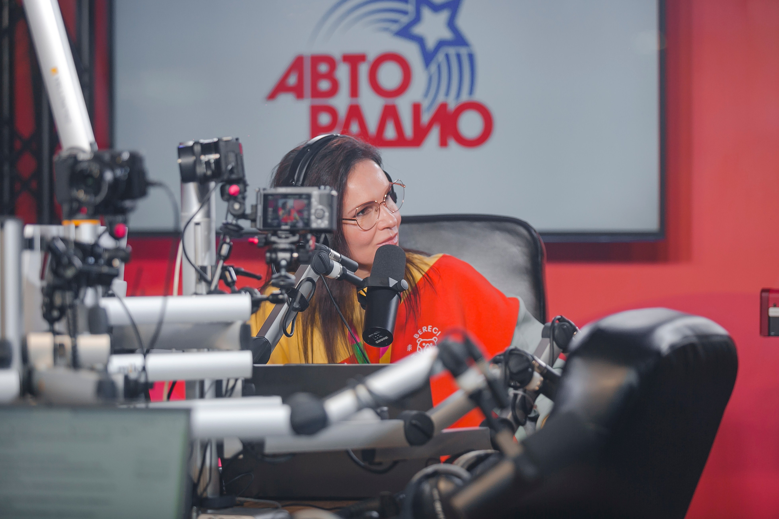 ВСЕМИРНЫЙ ФЕСТИВАЛЬ МОЛОДЕЖИ 2024. Репортажный фотограф Андрей Герасимов