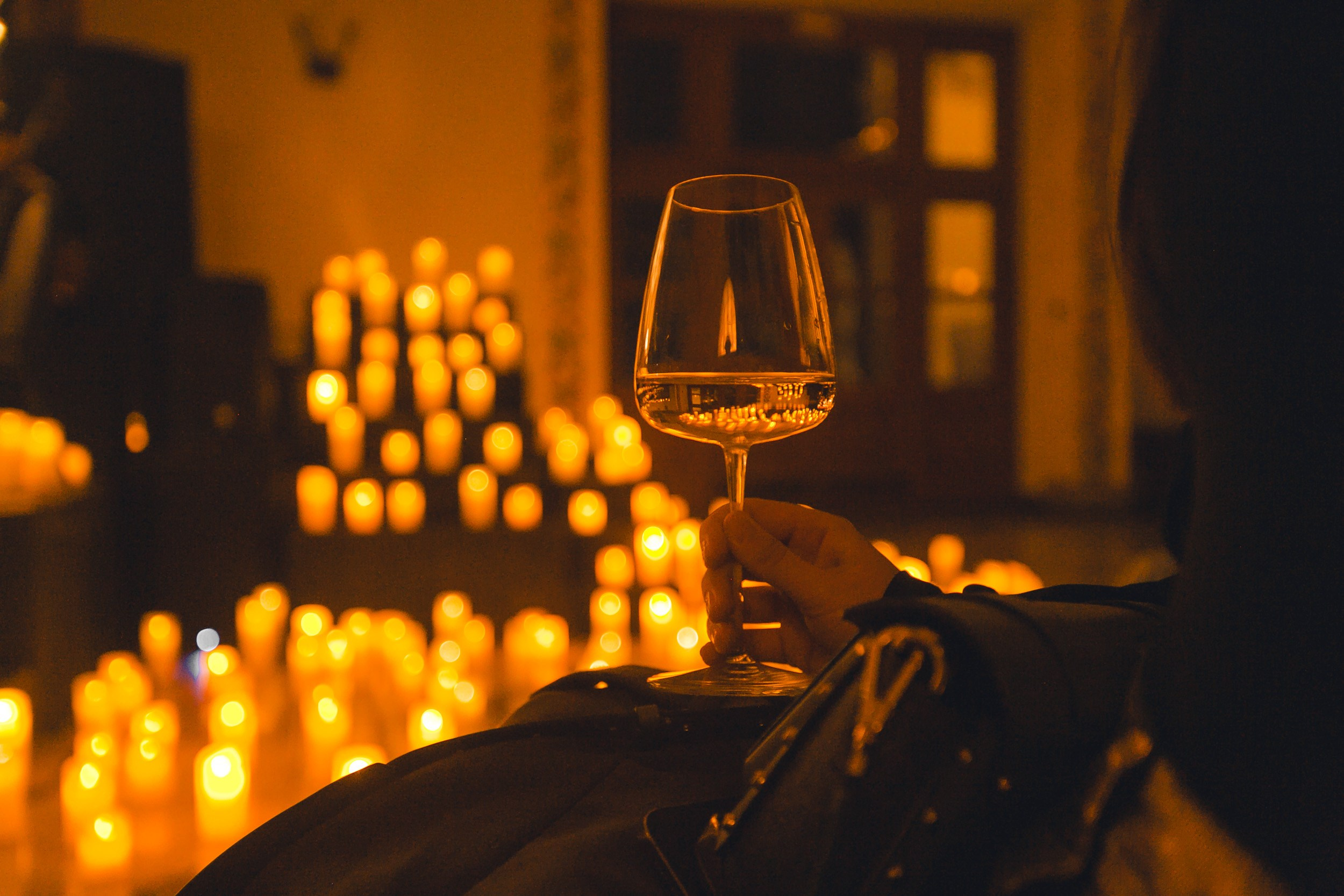 Репортажи. Репортажный фотограф Андрей Герасимов