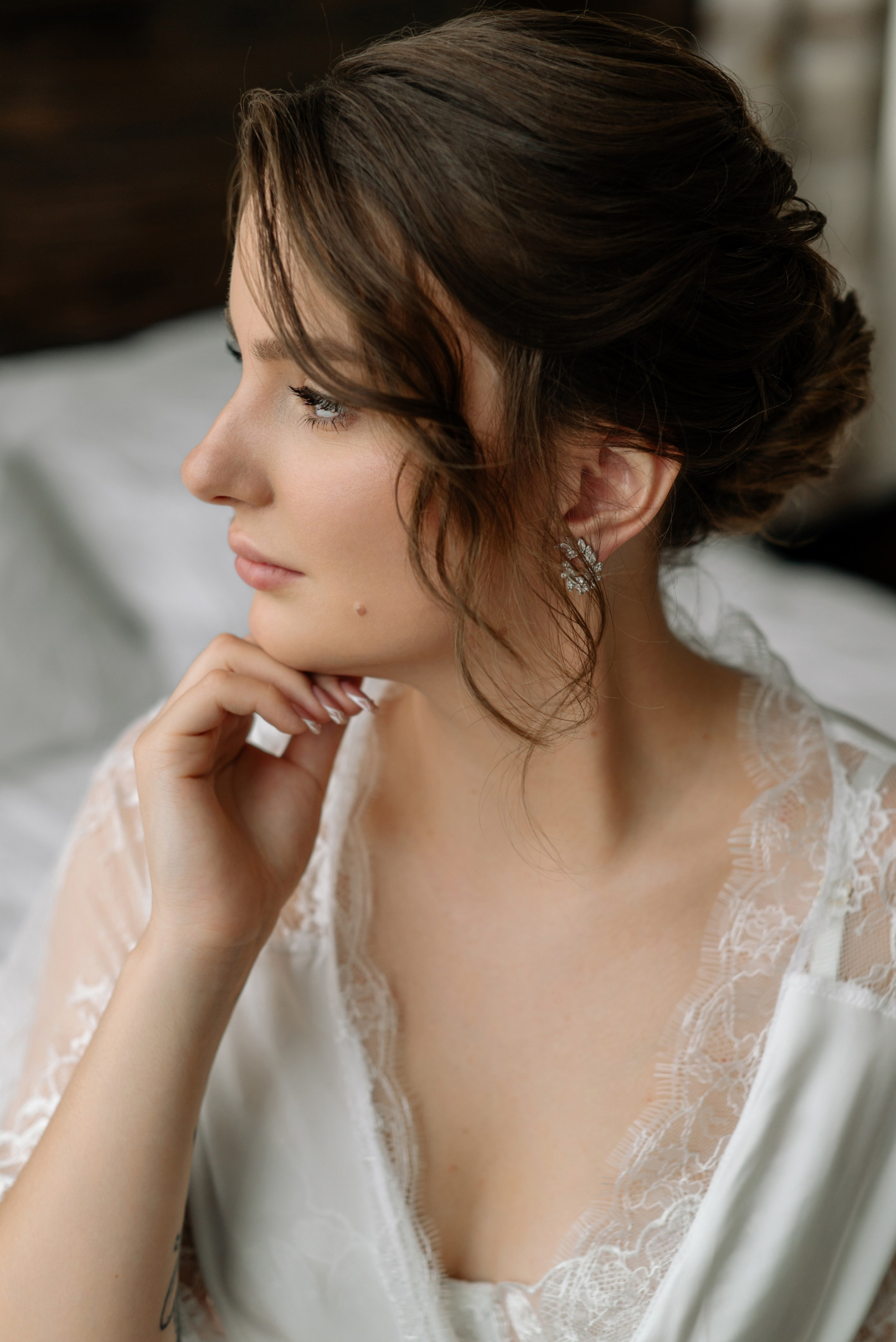 Ксюша и Данил. Свадебный фотограф, фотограф беременности Дарья Доценко