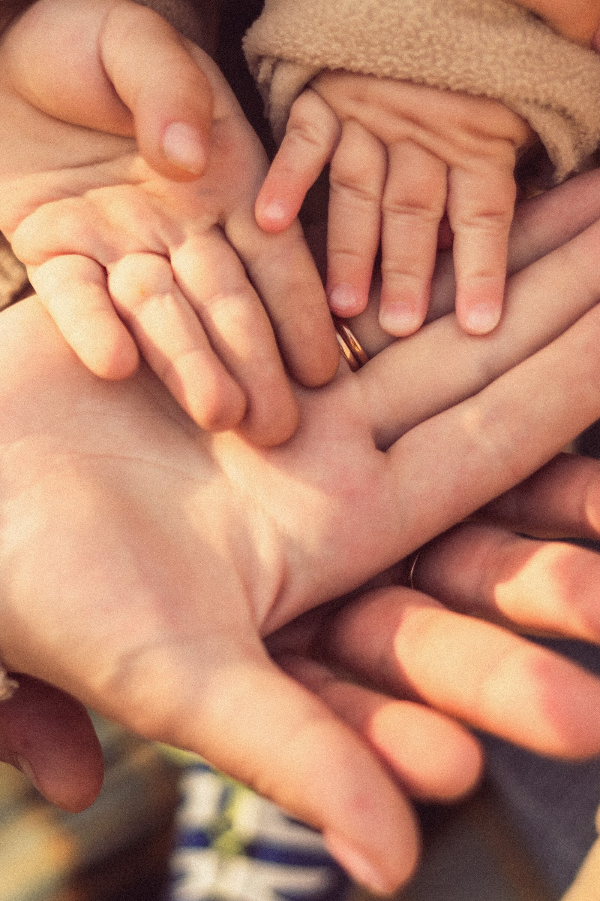 Один солнечный день в Алматы. Фотограф Наталья Гончарова. Снимаю живые портреты в Алматы
