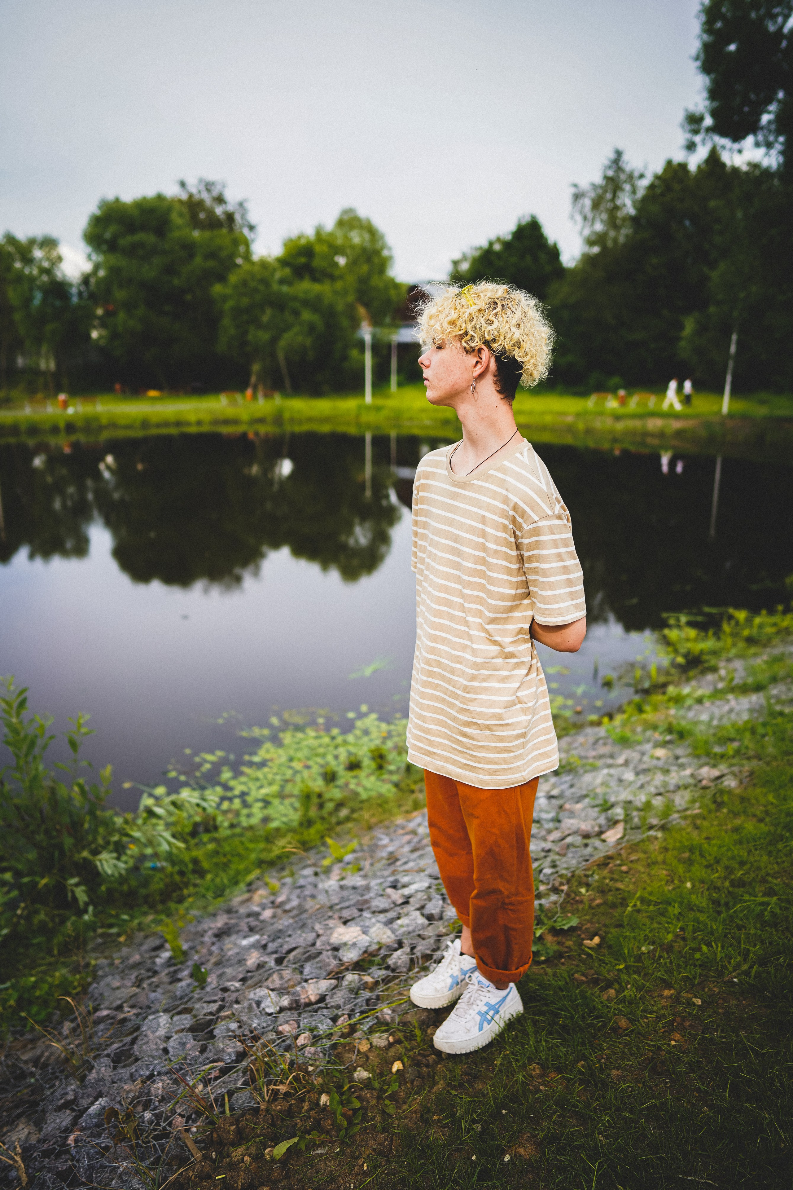 Александр. Семейный и детский фотограф в Москве (Тинао) Галкина Алевтина