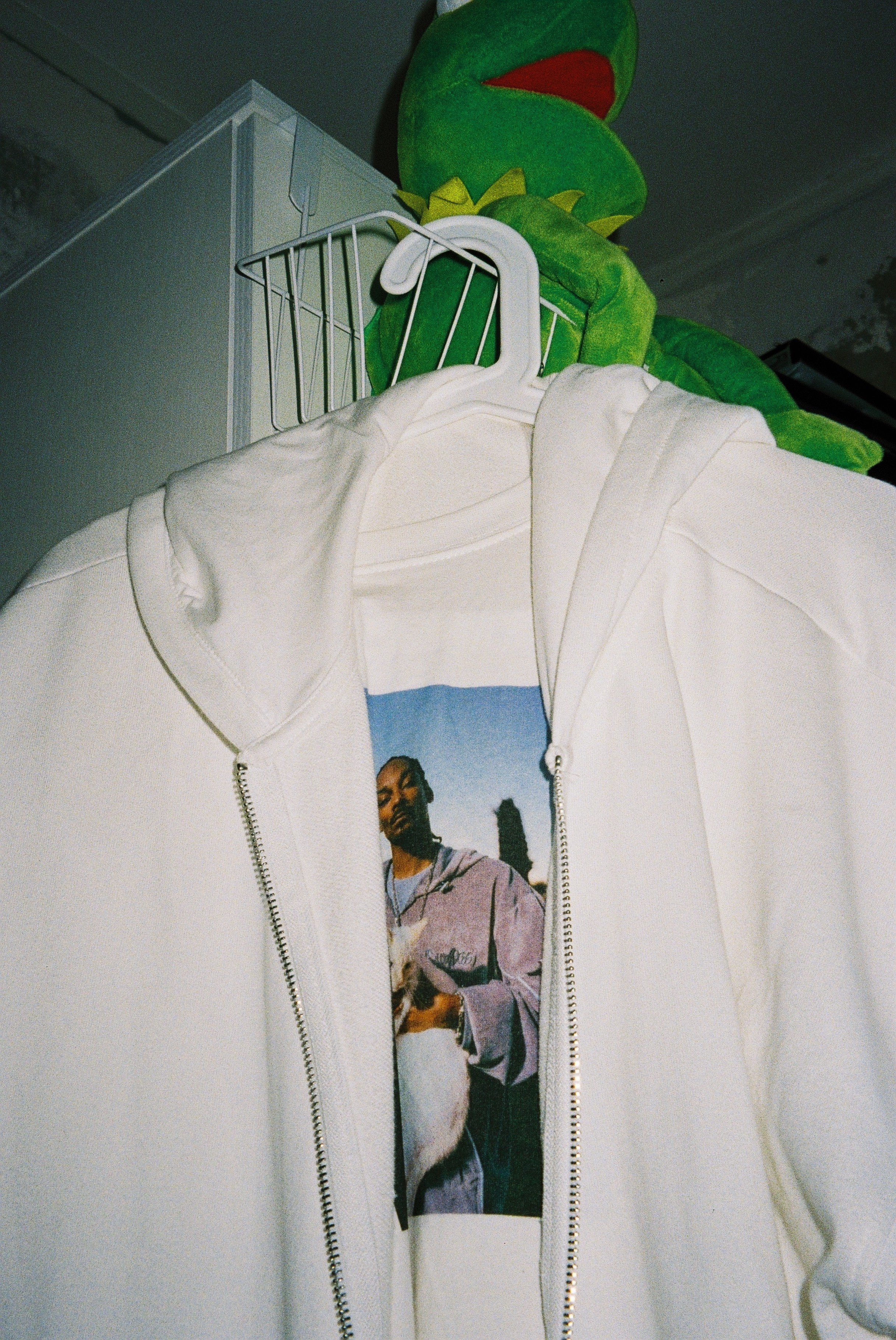 Вероника. Главная