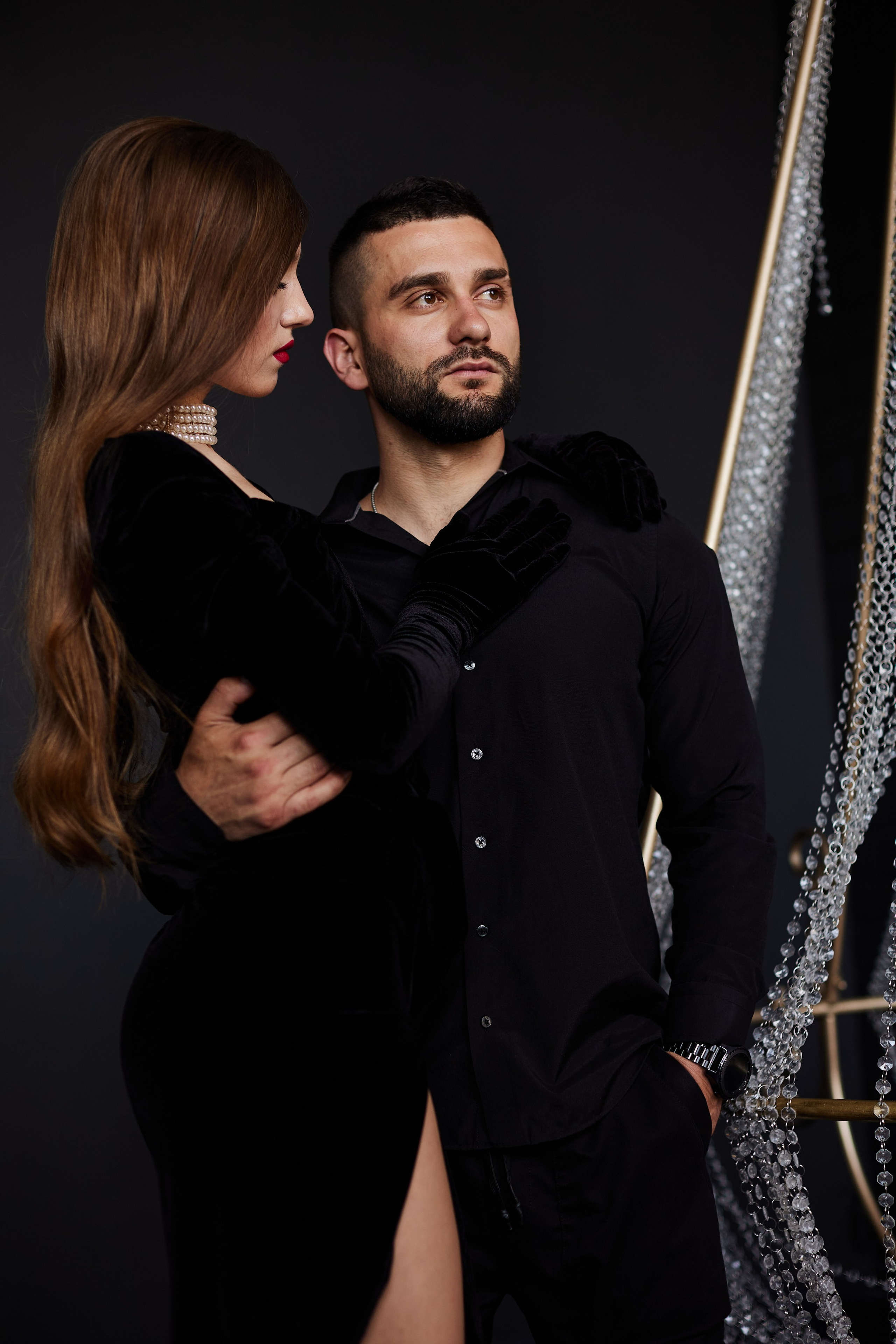 222. Свадебная, репортажная фотосъемка и видеосъемка в Минске. Илья и Юлия Ширмановы. Фотограф | Видеограф | Минск