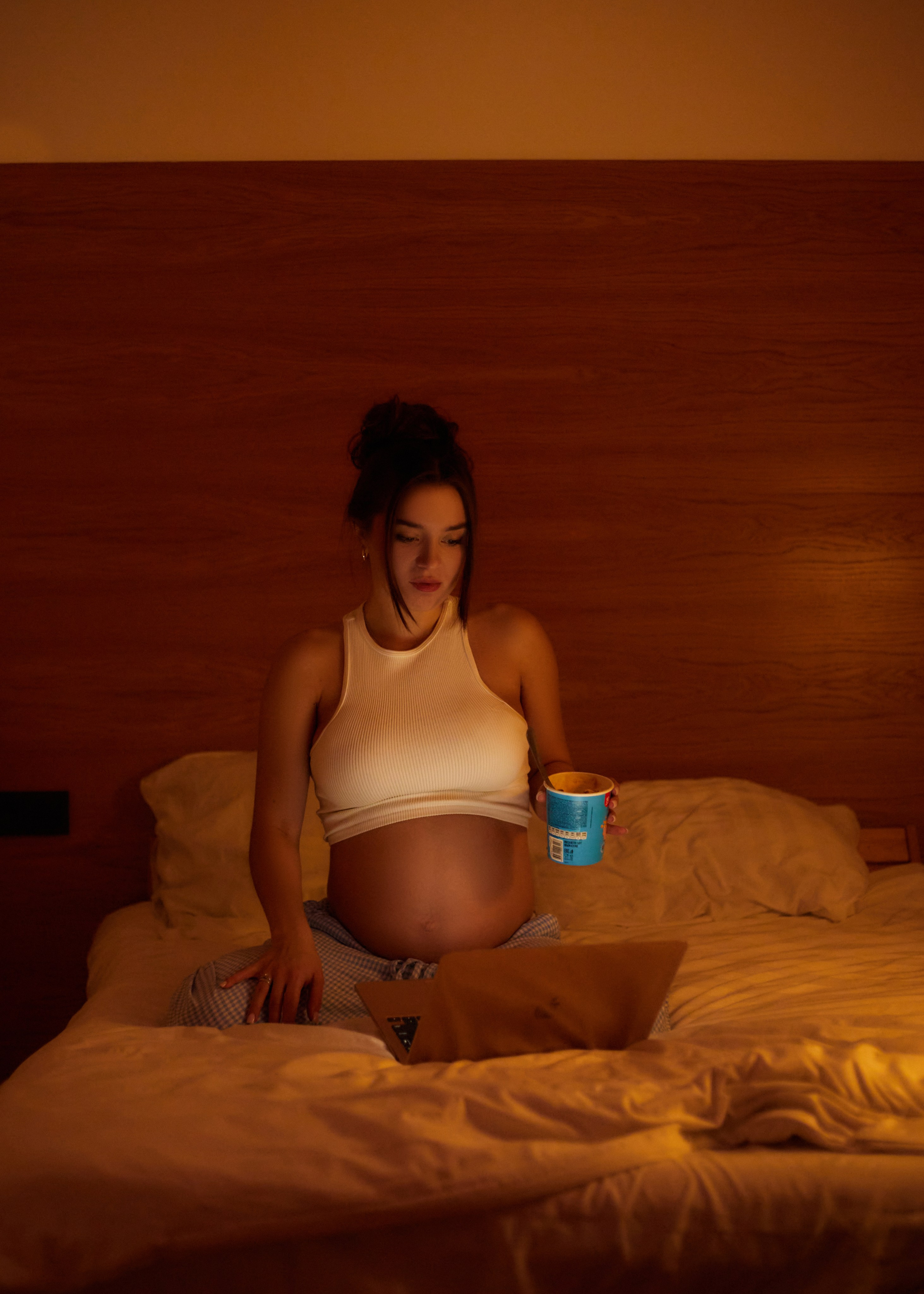 НАДЕЖДА. Фотограф Москва Анастасия Толстова