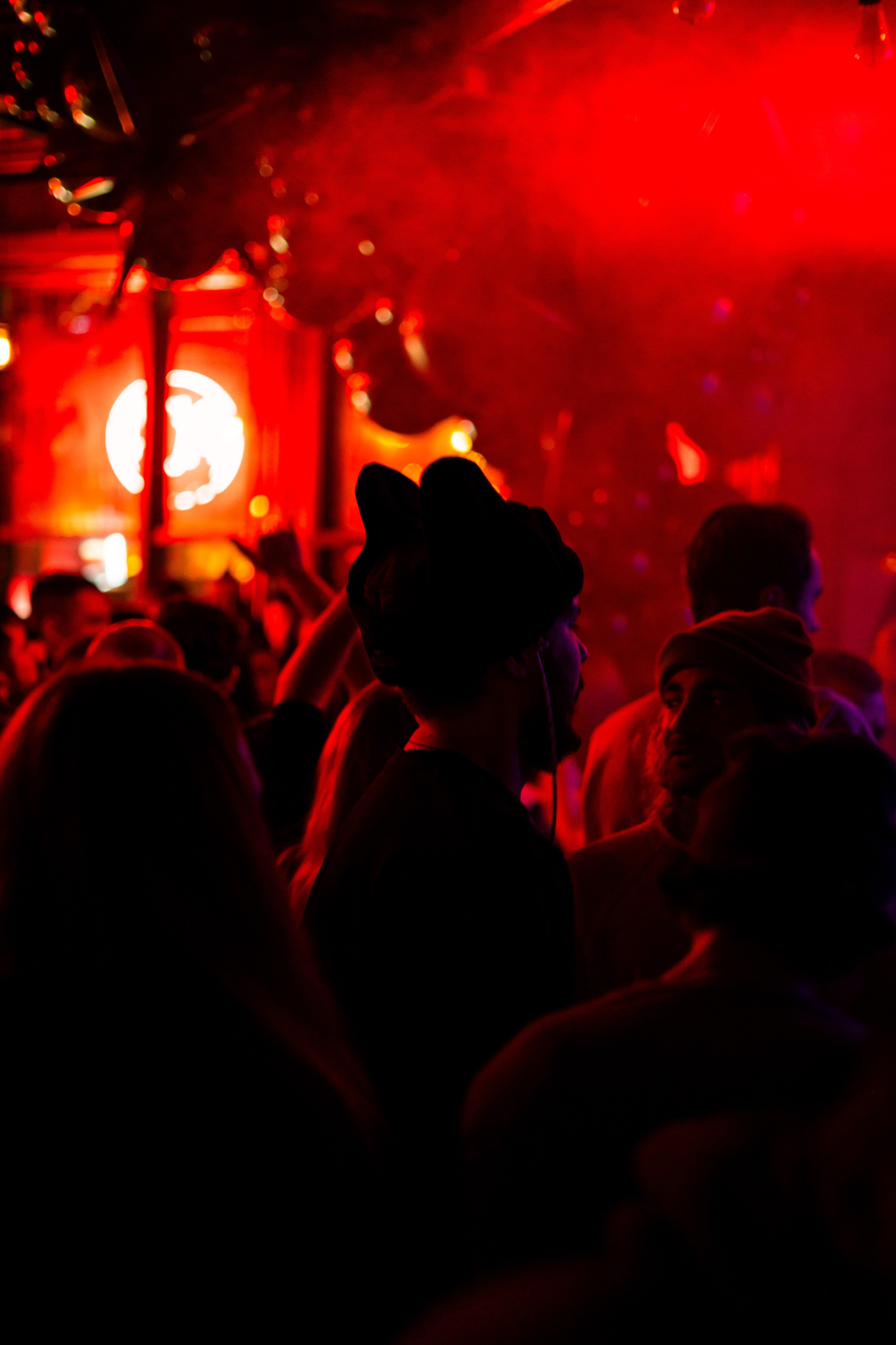 Rooks 13.12 HB. Анастасия Паршукова — фотограф Шерегеш Новосибирск