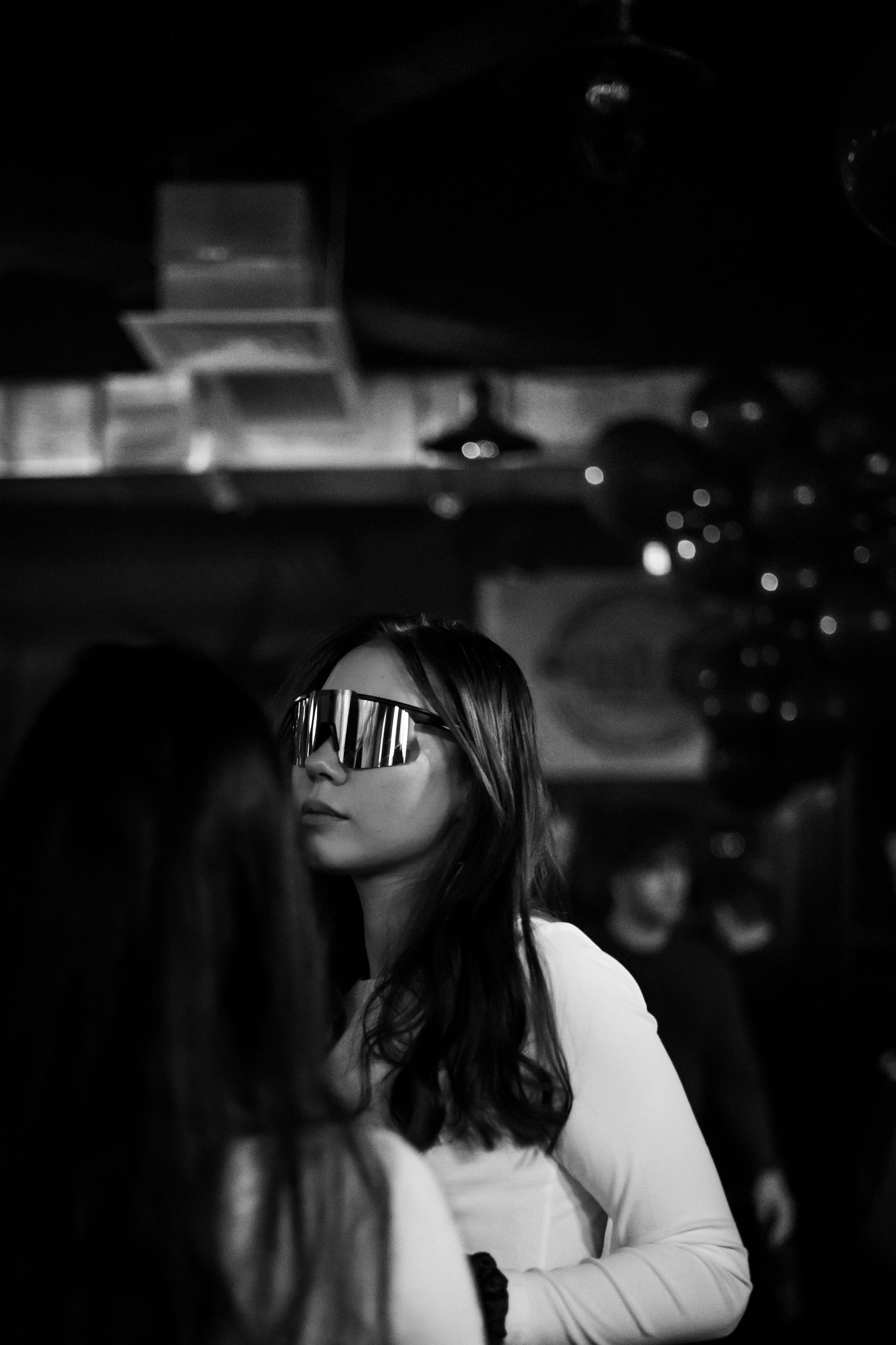 Rooks 14.12 HB. Анастасия Паршукова — фотограф Шерегеш Новосибирск