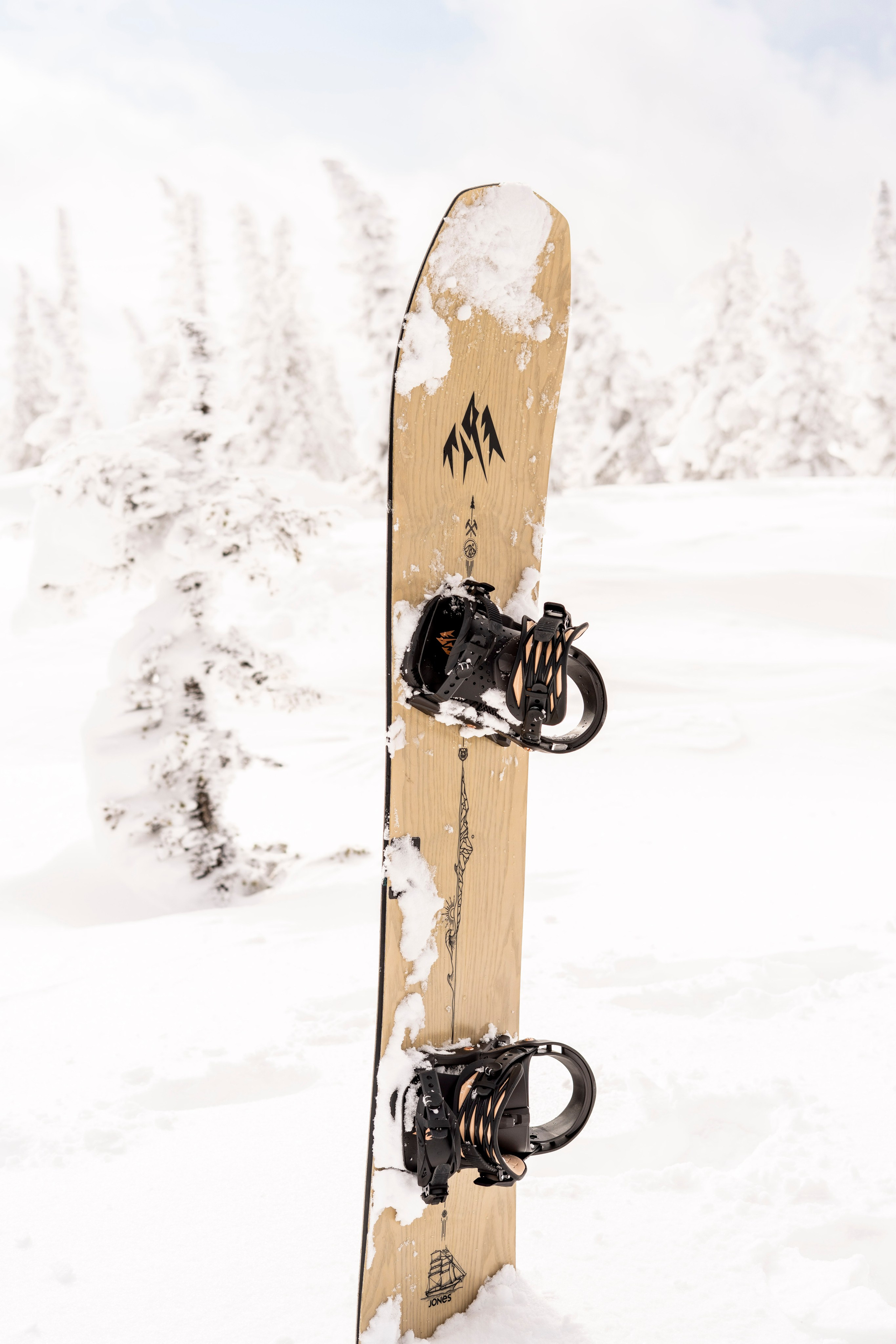 Тур. Анастасия Паршукова — фотограф Шерегеш Новосибирск