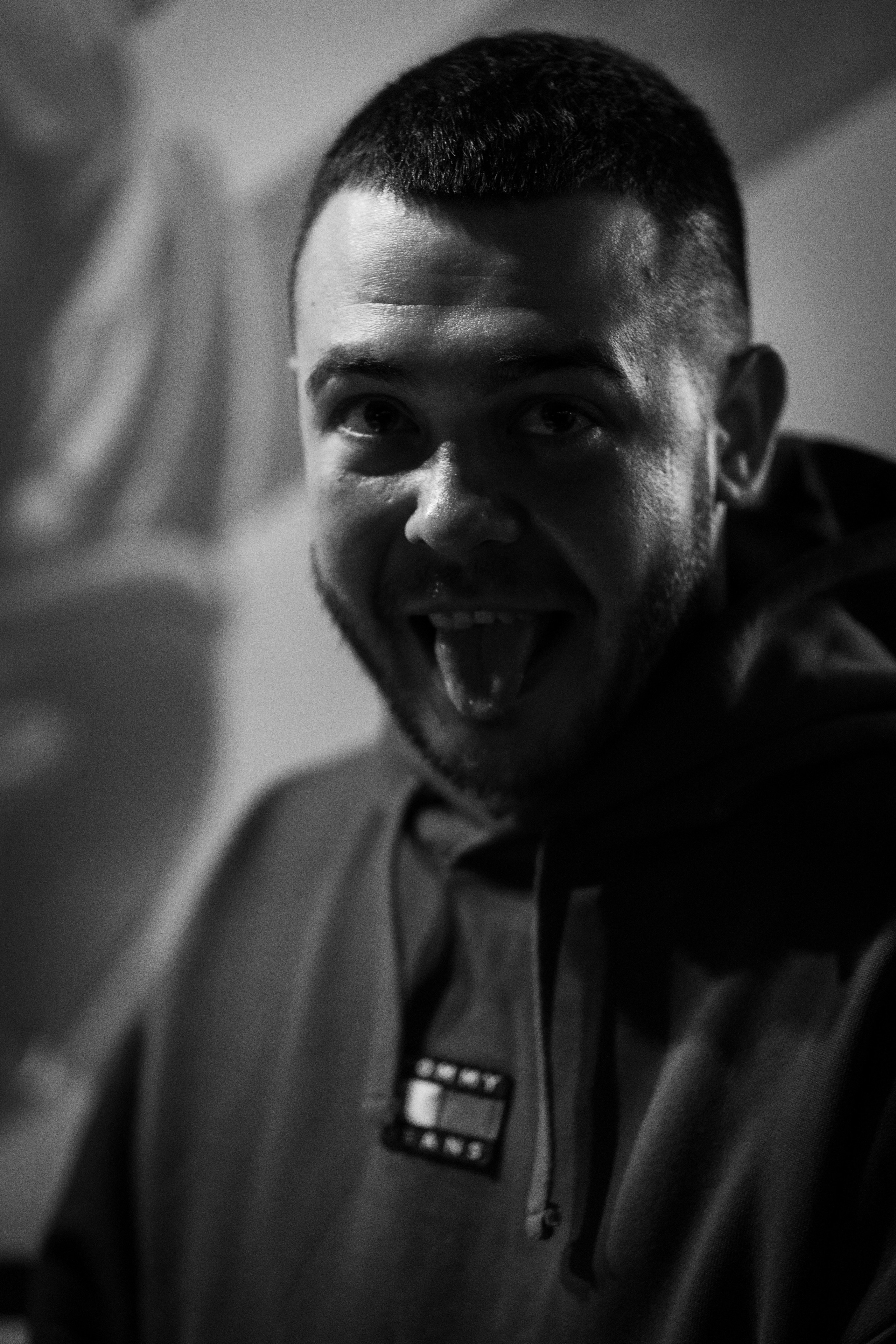 Рукс ШК. Анастасия Паршукова — фотограф Шерегеш Новосибирск