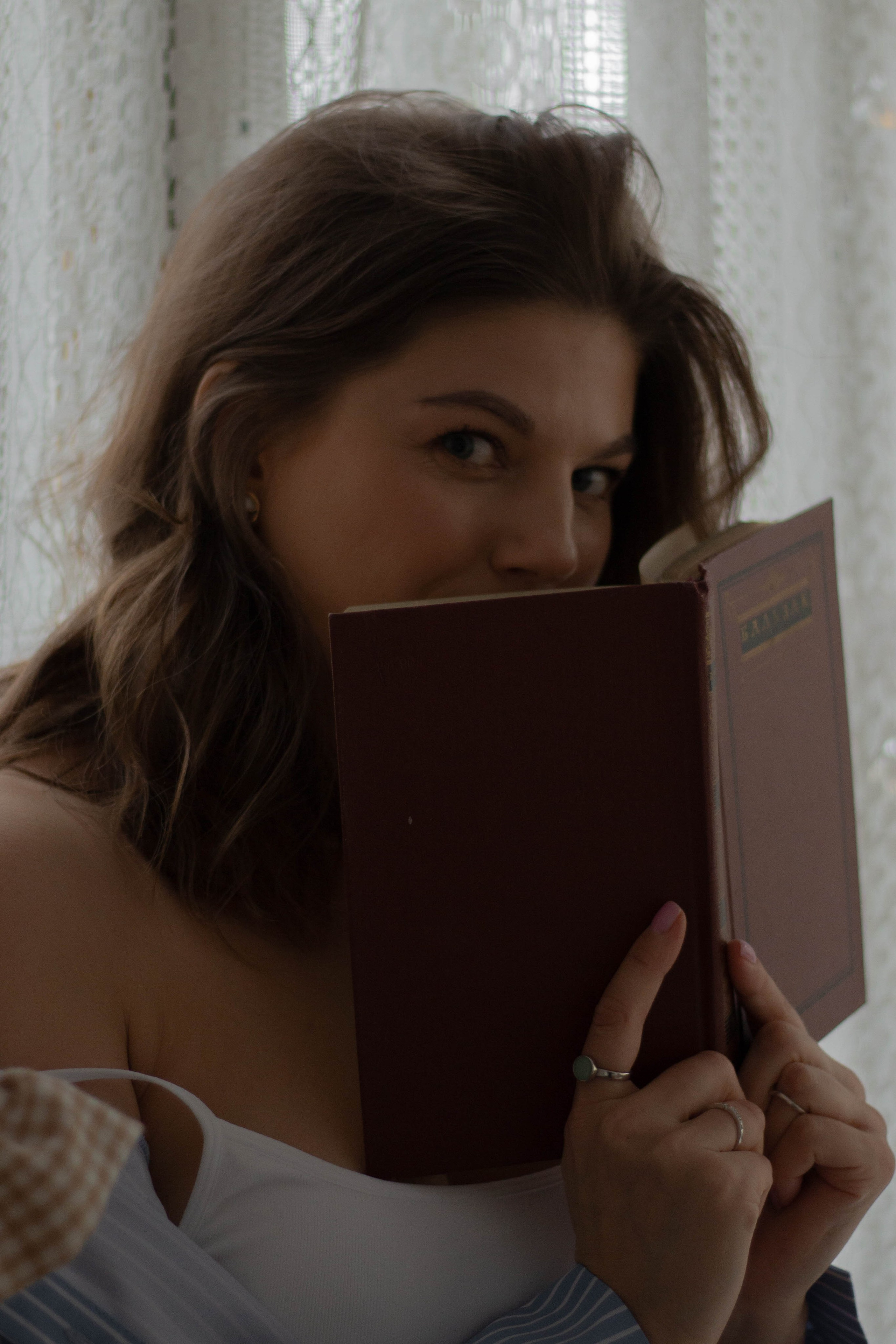Премиум Пинтерест. Katrin Rosevelli твой персональный фотограф