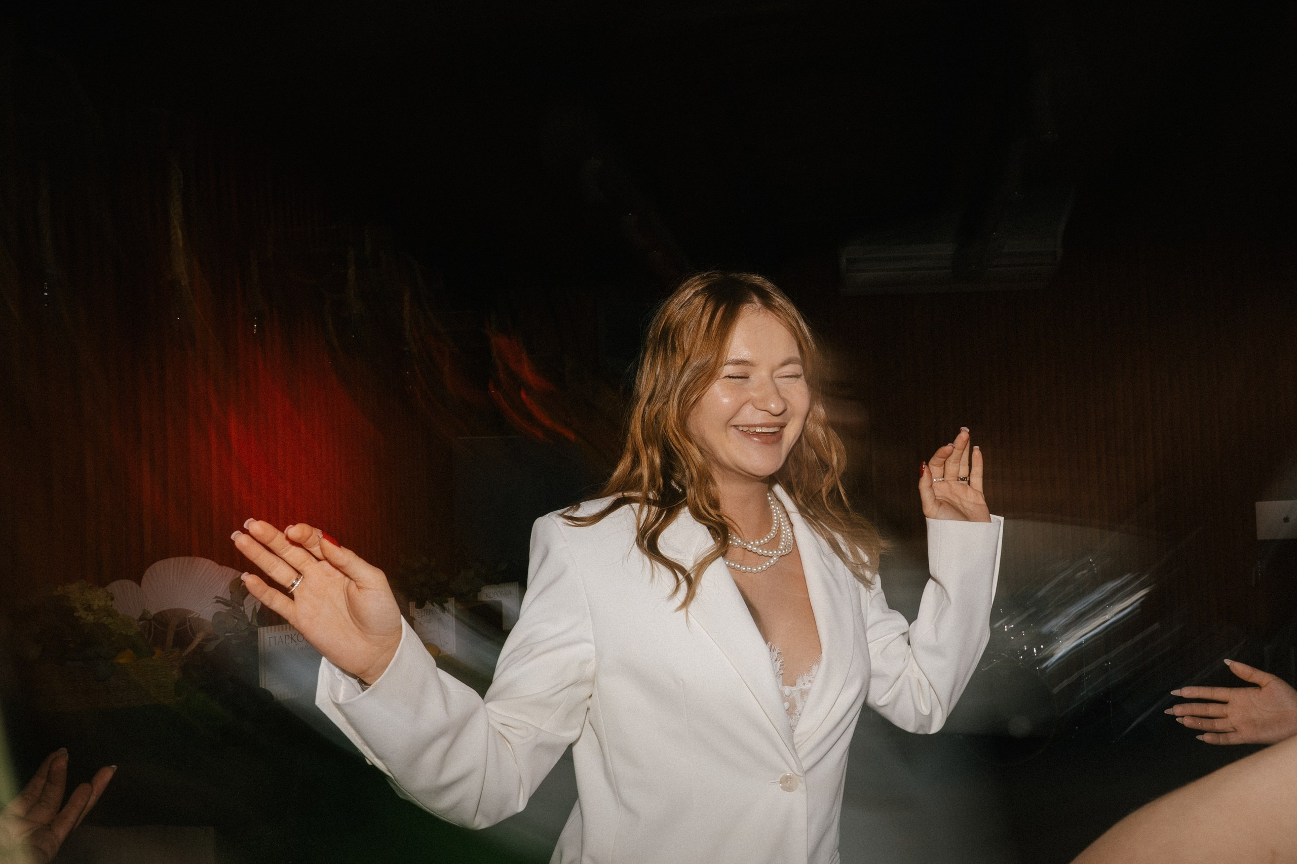 Свадьба: Юля и Саша. Катя Сагалаева. Свадебный фотограф Новосибирск