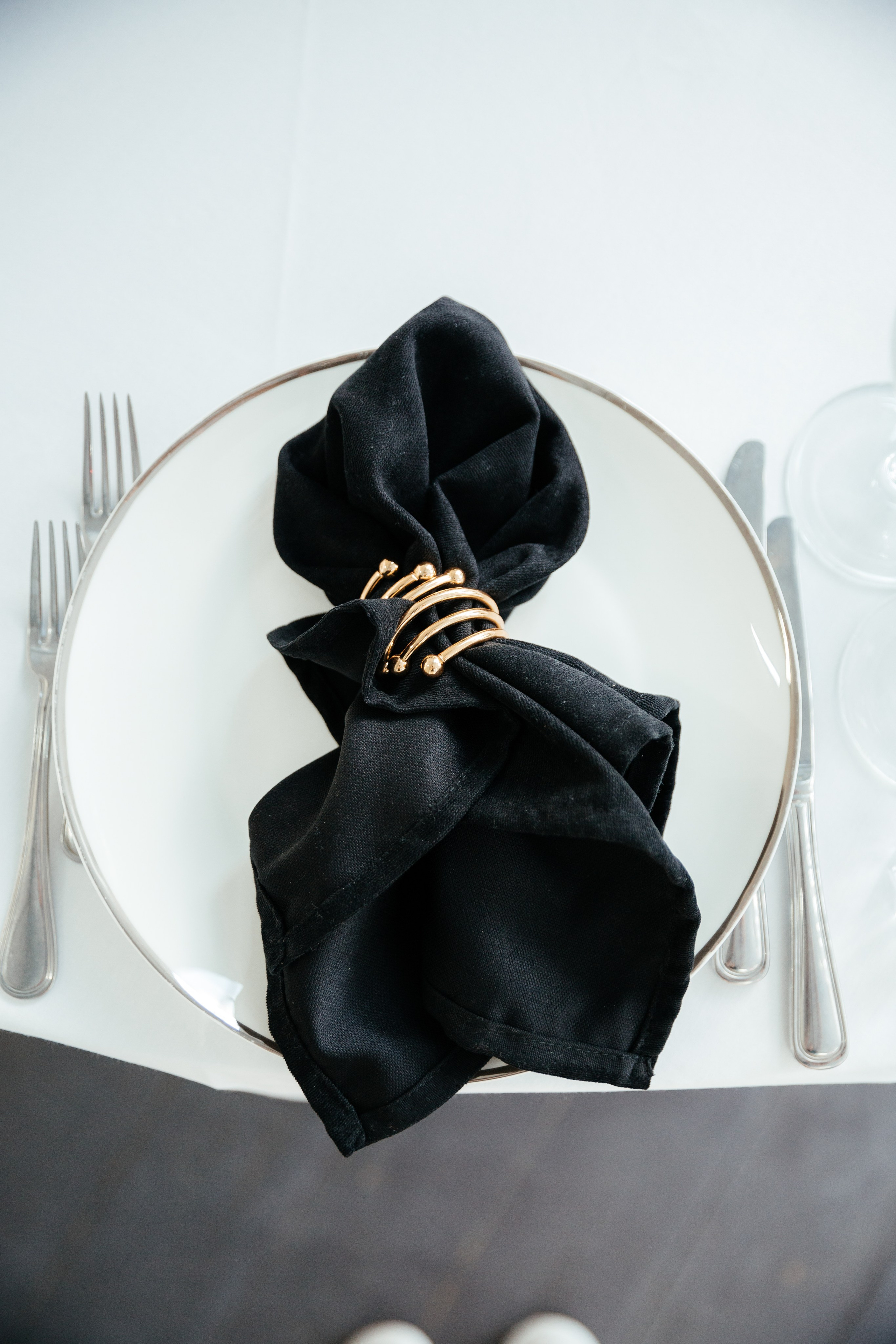 Матвей и Настя | Obninsk. Свадебный фотограф Ангелина Зотова | Обнинск, Москва, Калуга