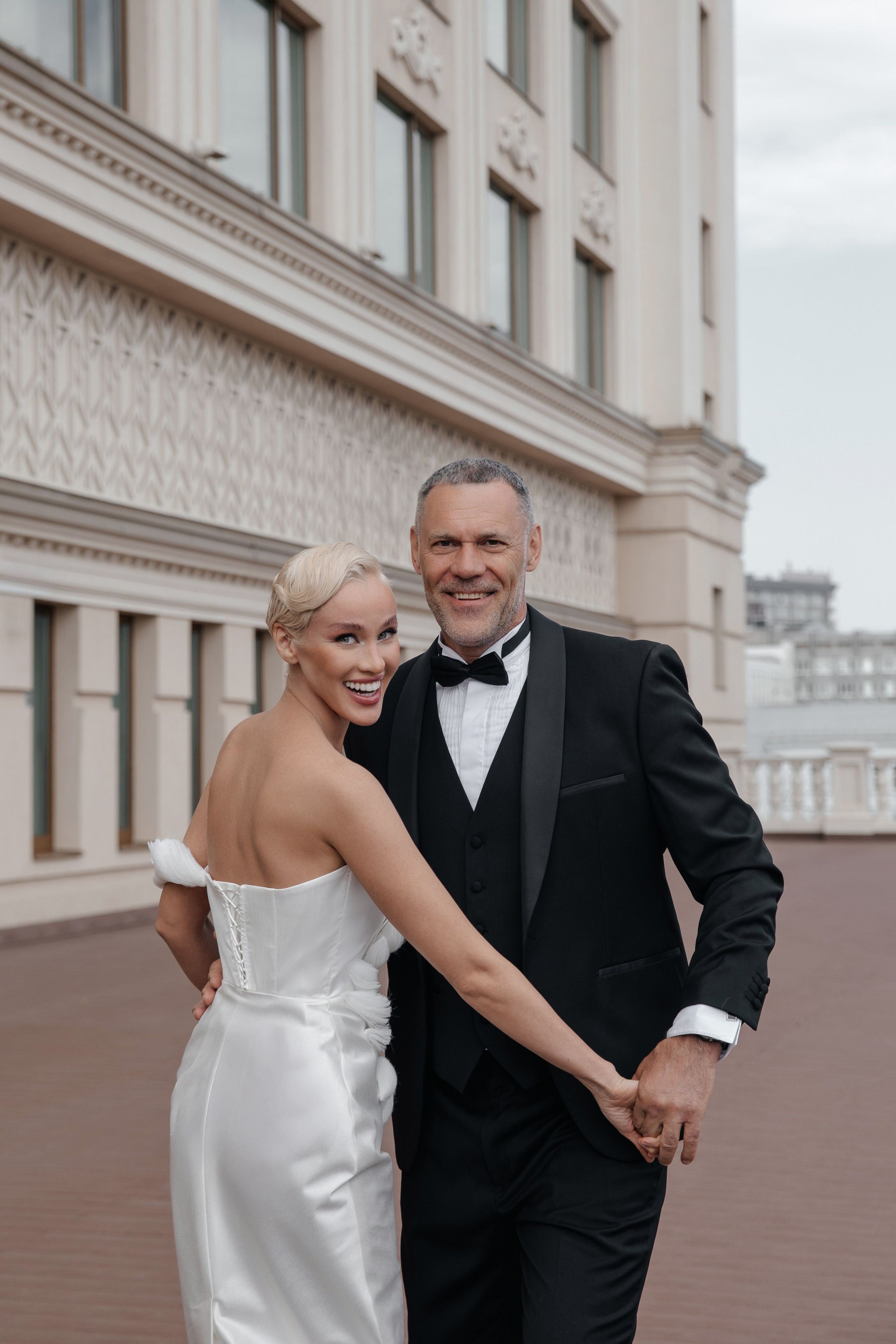 Alex and Ksenia. Фотограф Анжелика Кварц. Санкт-Петербург, Wedding Photographer in Spain, France, Italy, Montenegro