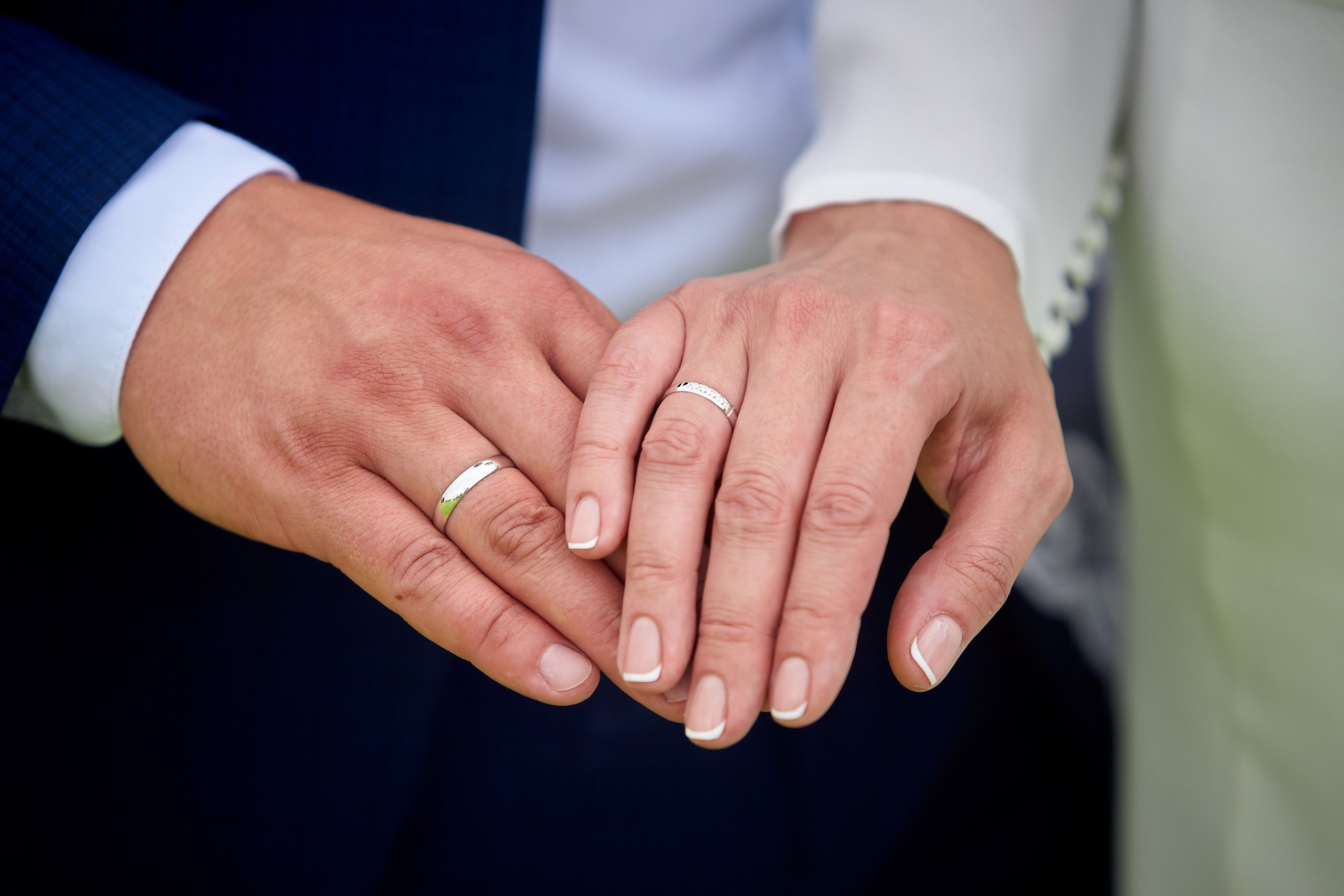 Свадьба. Фотограф в Москве и Подмосковье Сергей Дорохов