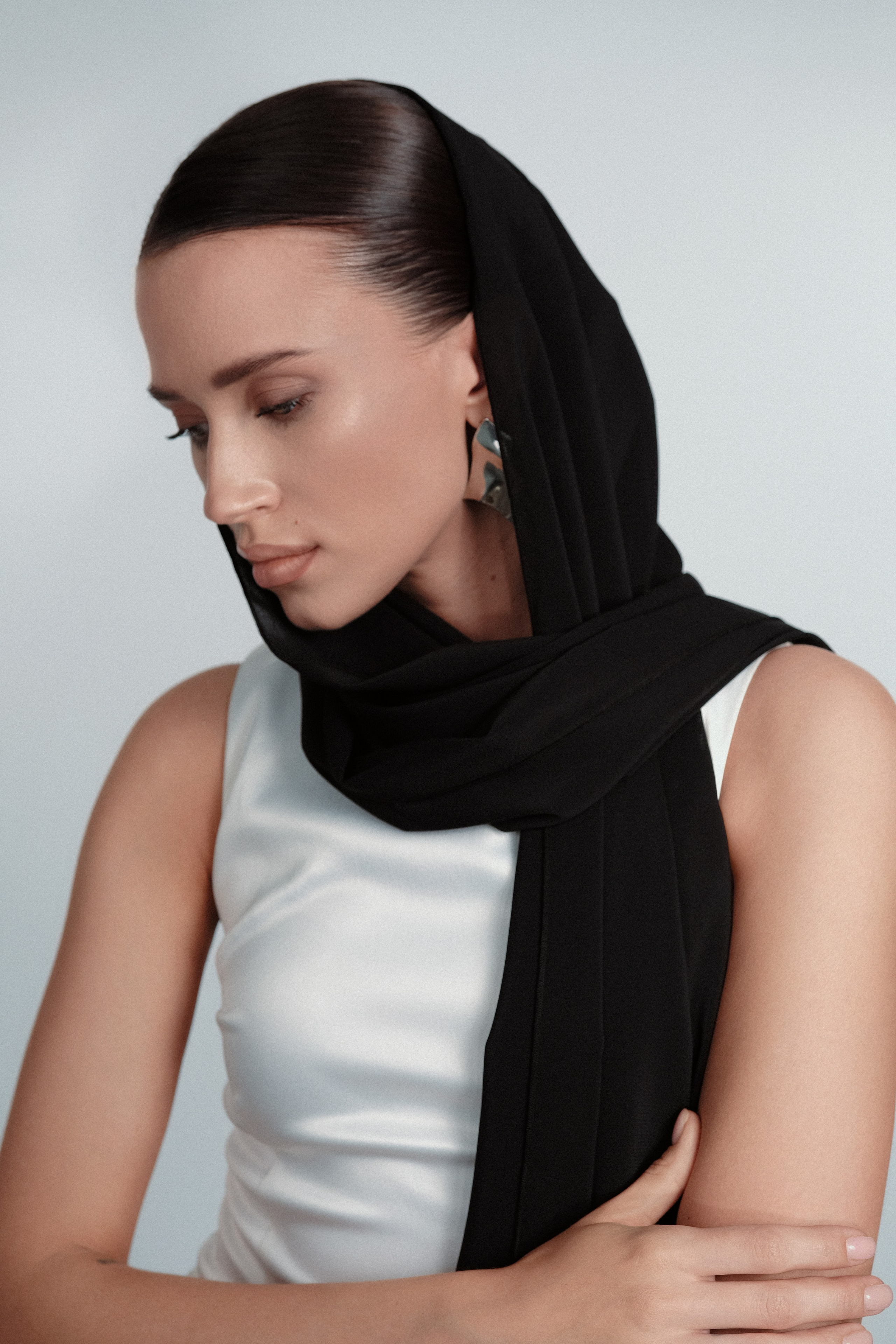 Arte. Коммерческий, репортажный фотограф в Москве Лейла Мару