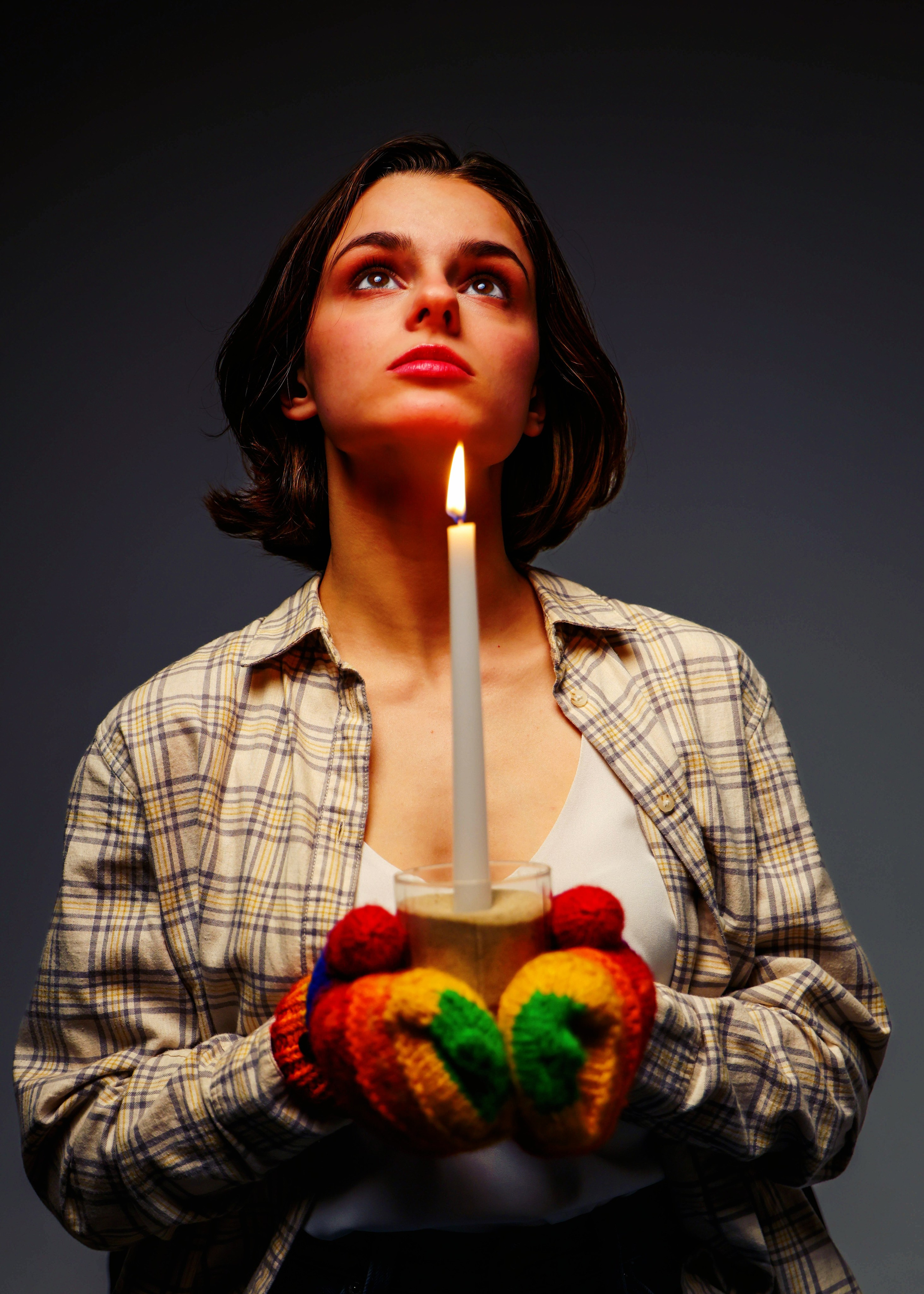 ПРОЕКТ МУДРЕЦ. АЛЕКСЕЙ КОЛМАКОВ. Фотограф. Москва и Московская область