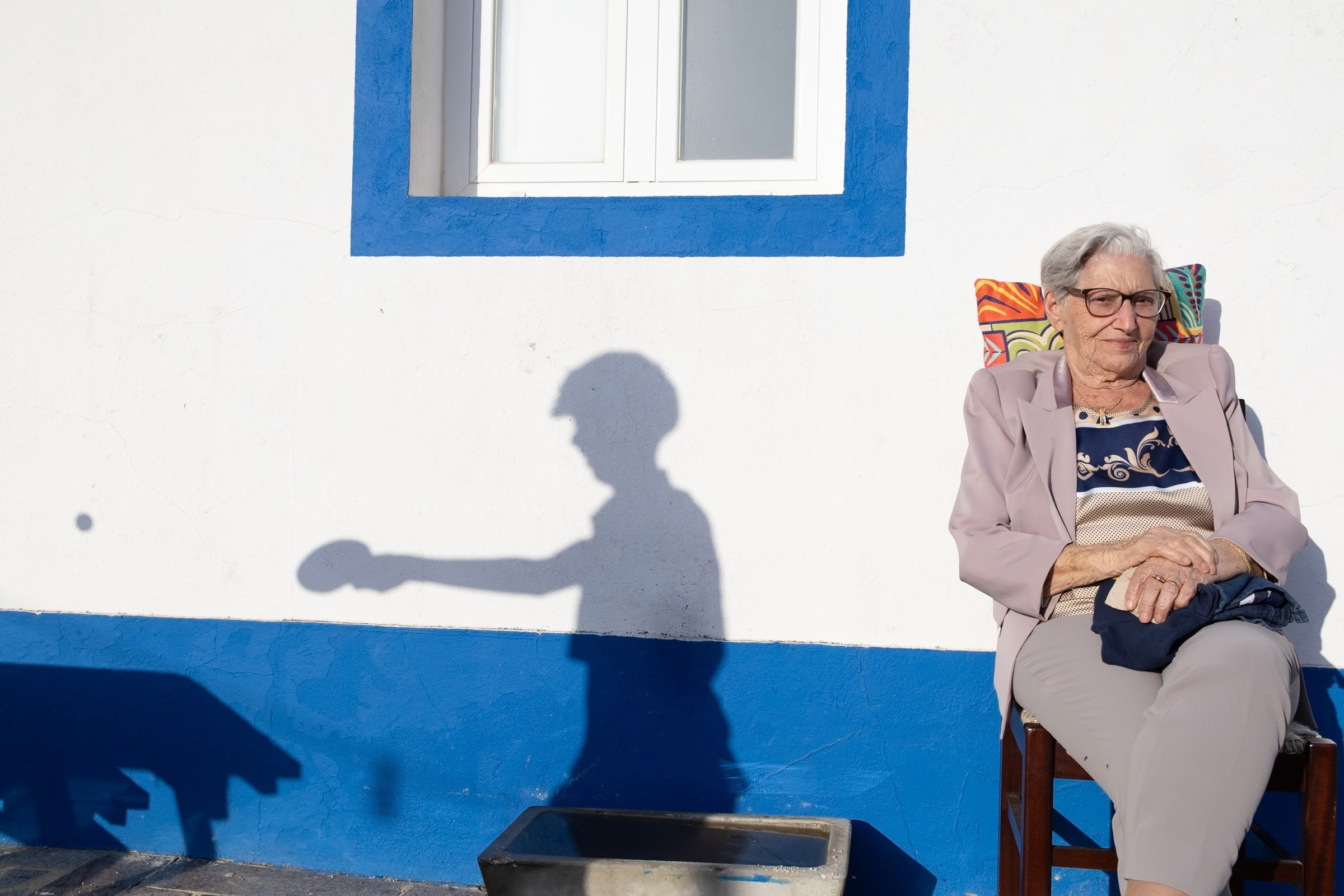 PLANT_A_TREE. Свадебный фотограф в Москве Павел Лепешев