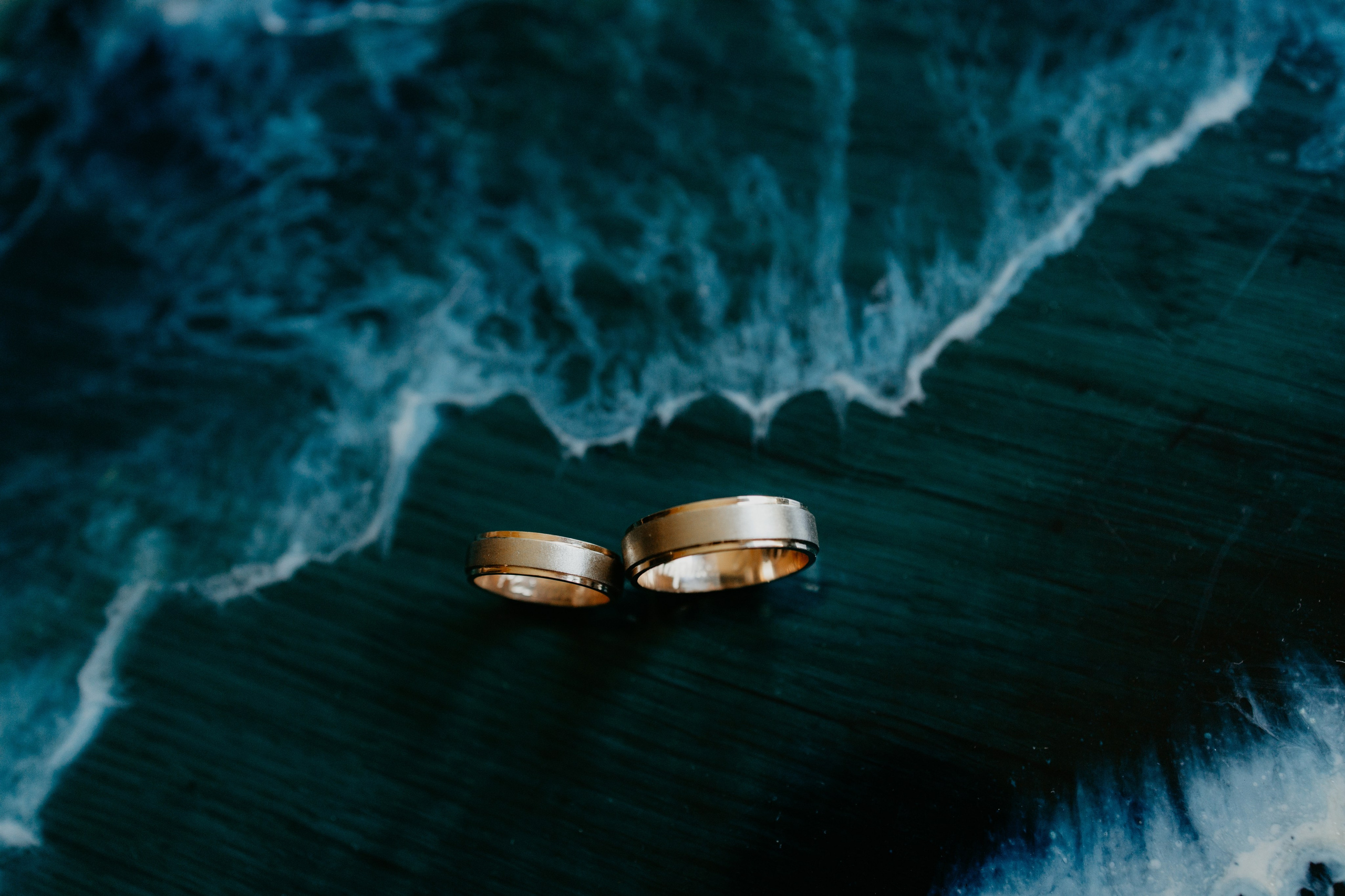 Ростислав и Мария. Свадебный и портретный фотограф Минск Евсович Инна