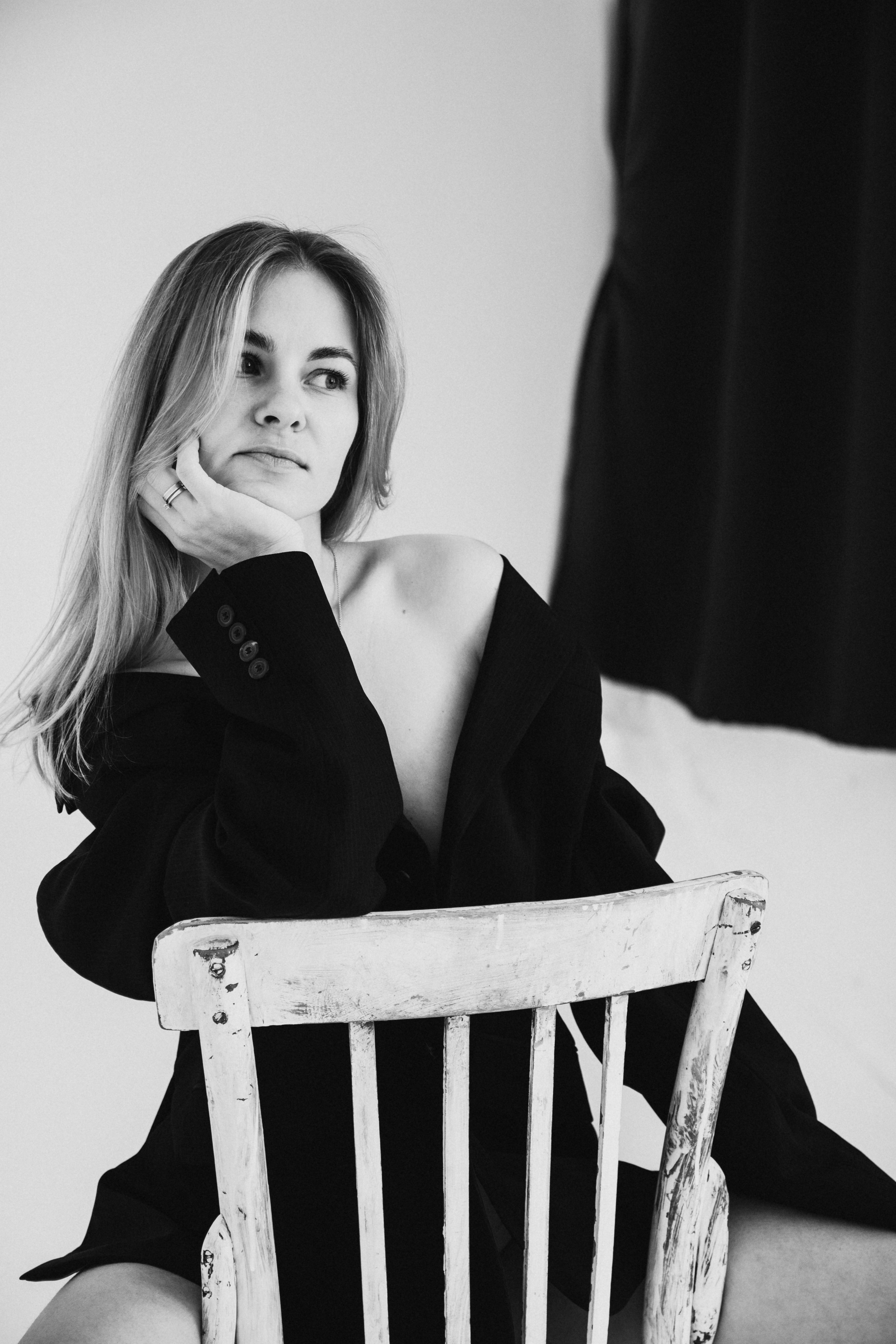 Фотопрогулка, живые эмоции - все это про тебя. Свадебный и семейный фотограф Даша Петрова в Москве и Подмосковье