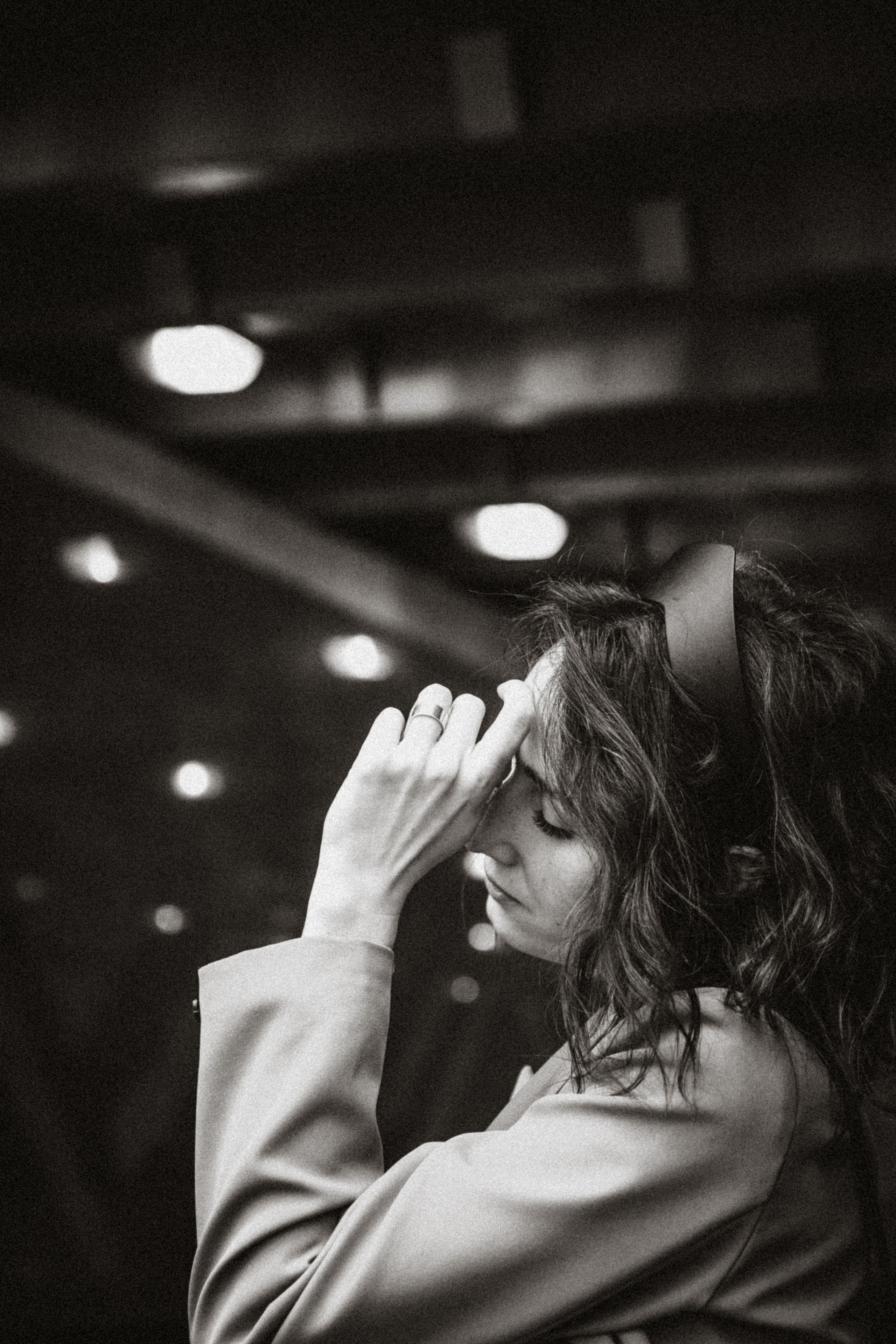 Фотопрогулка, живые эмоции - все это про тебя. Свадебный и семейный фотограф Даша Петрова в Москве и Подмосковье