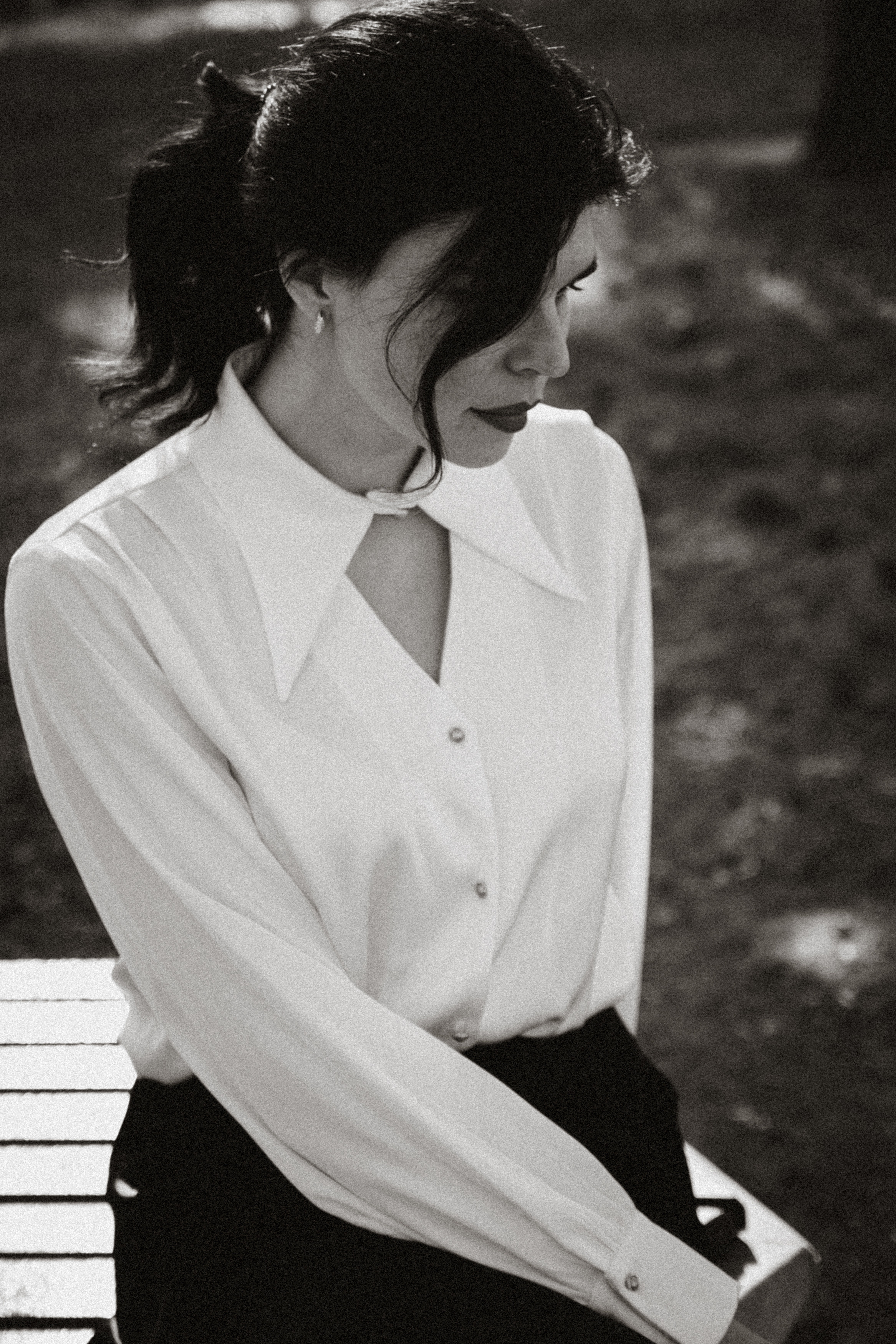 Фотопрогулка, живые эмоции - все это про тебя. Свадебный и семейный фотограф Даша Петрова в Москве и Подмосковье