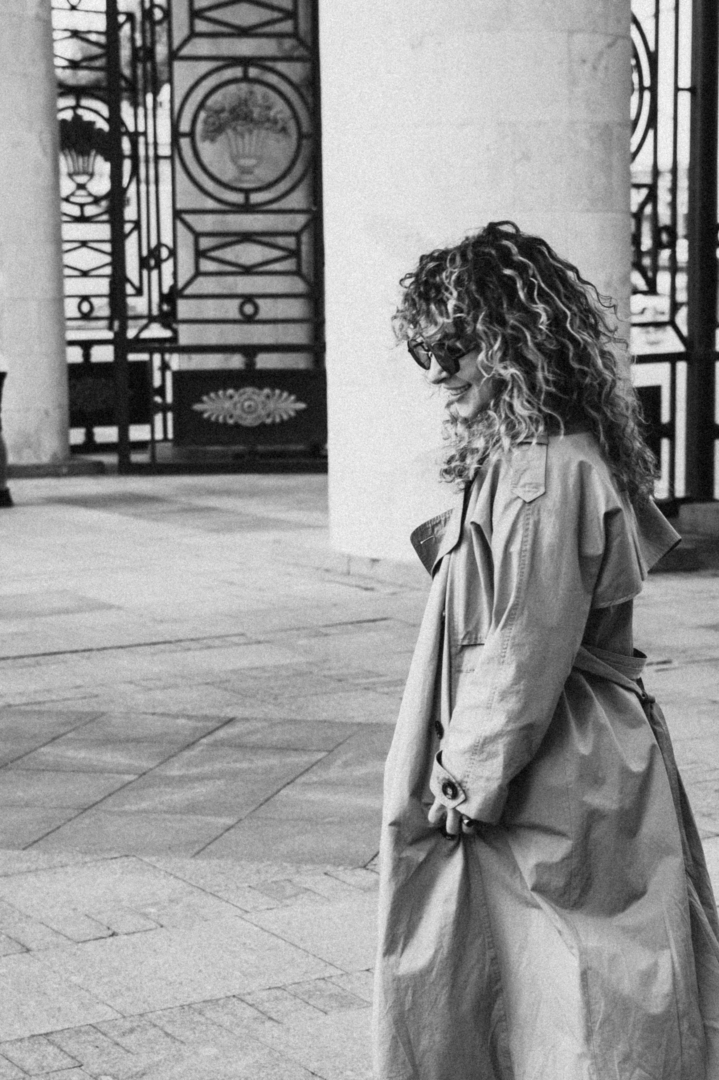 Фотопрогулка, живые эмоции - все это про тебя. Свадебный и семейный фотограф Даша Петрова в Москве и Подмосковье