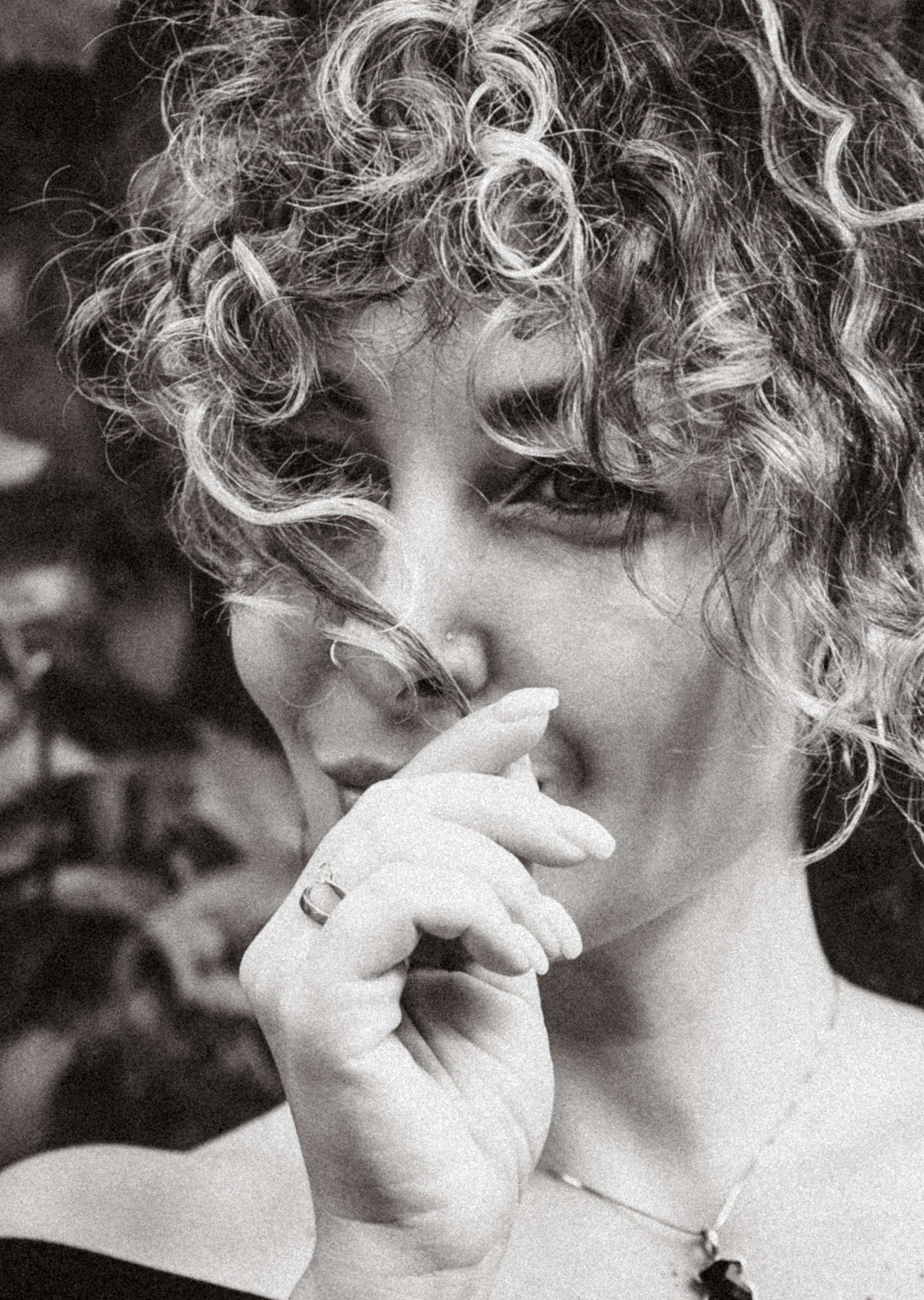 Фотопрогулка, живые эмоции - все это про тебя. Свадебный и семейный фотограф Даша Петрова в Москве и Подмосковье