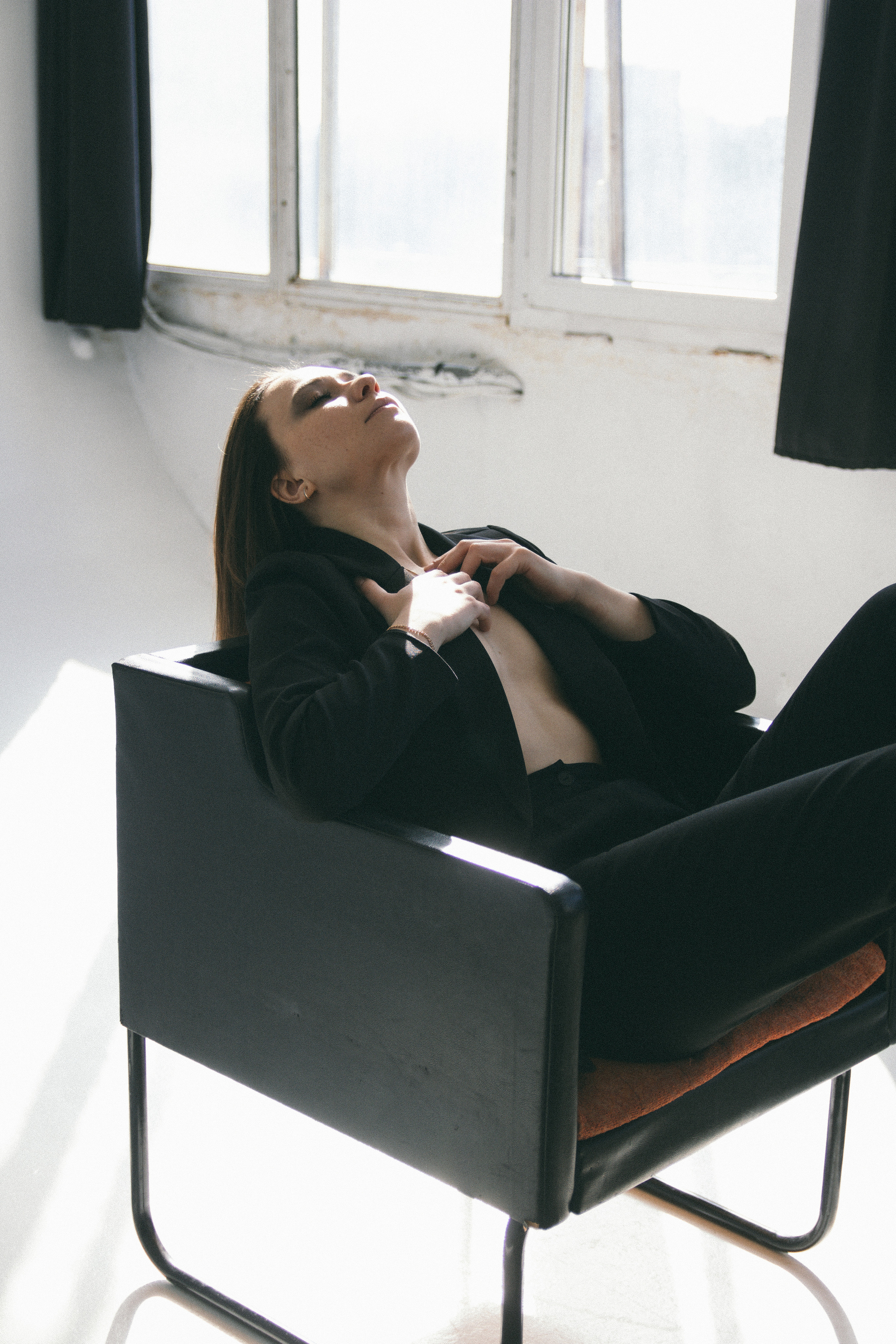 Фотопрогулка, живые эмоции - все это про тебя. Свадебный и семейный фотограф Даша Петрова в Москве и Подмосковье