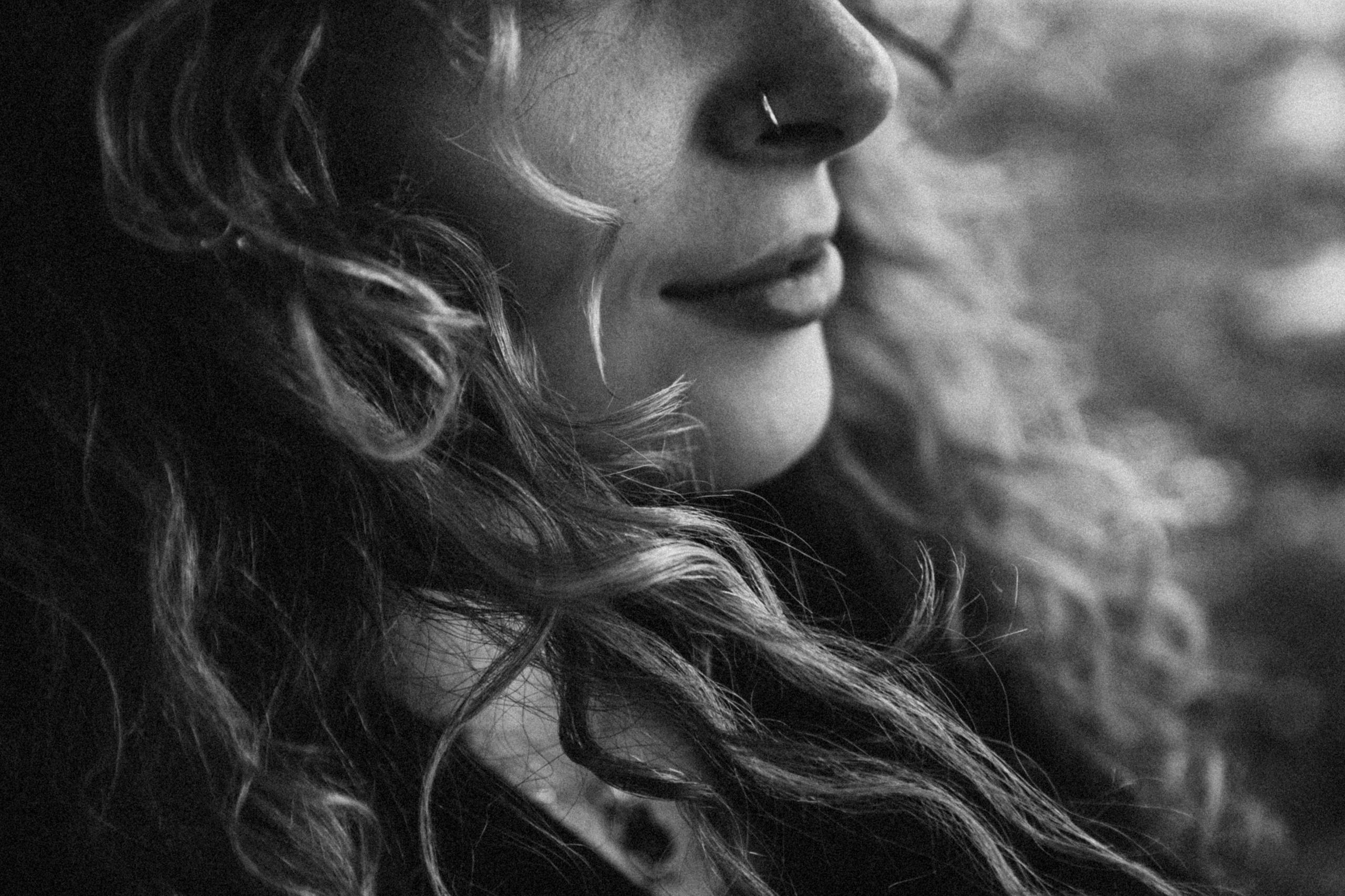 Фотопрогулка, живые эмоции - все это про тебя. Свадебный и семейный фотограф Даша Петрова в Москве и Подмосковье