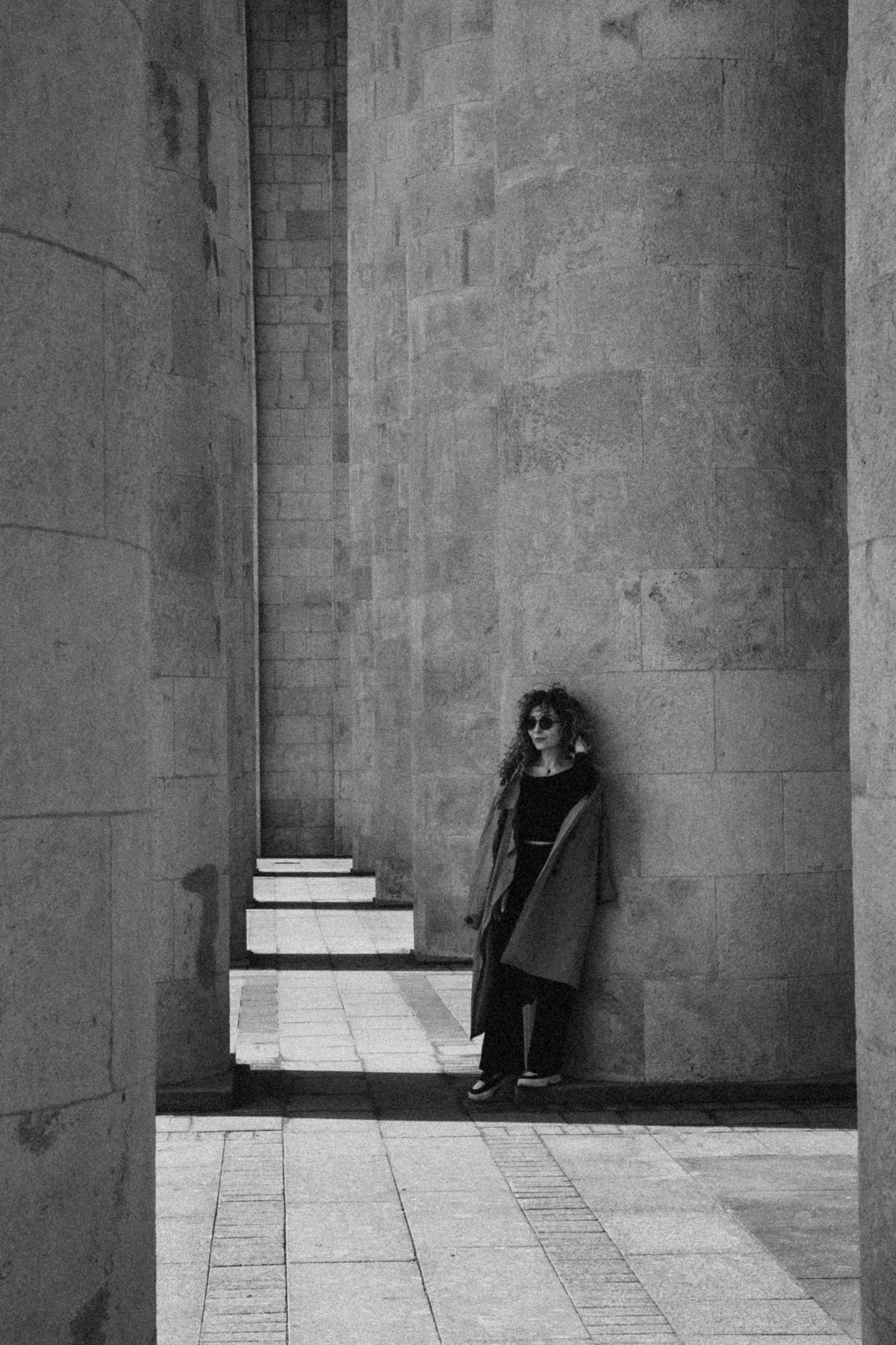 Фотопрогулка, живые эмоции - все это про тебя. Свадебный и семейный фотограф Даша Петрова в Москве и Подмосковье