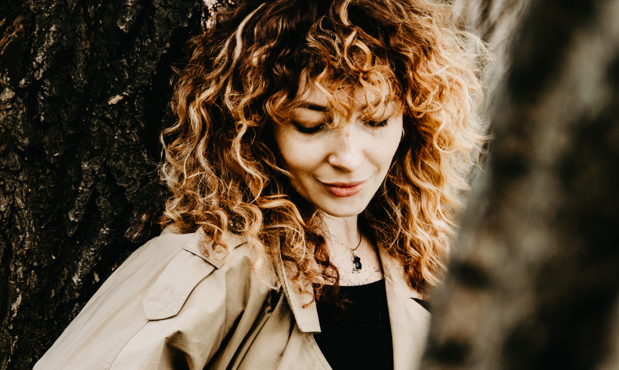 Фотопрогулка, живые эмоции - все это про тебя. Свадебный и семейный фотограф Даша Петрова в Москве и Подмосковье