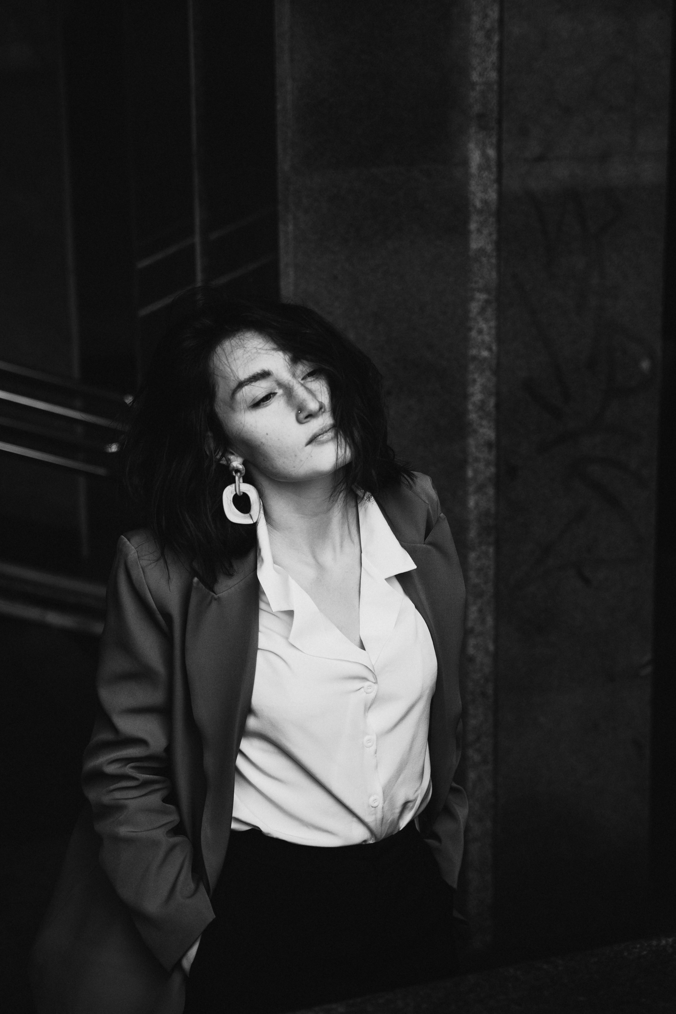 Фотопрогулка, живые эмоции - все это про тебя. Свадебный и семейный фотограф Даша Петрова в Москве и Подмосковье