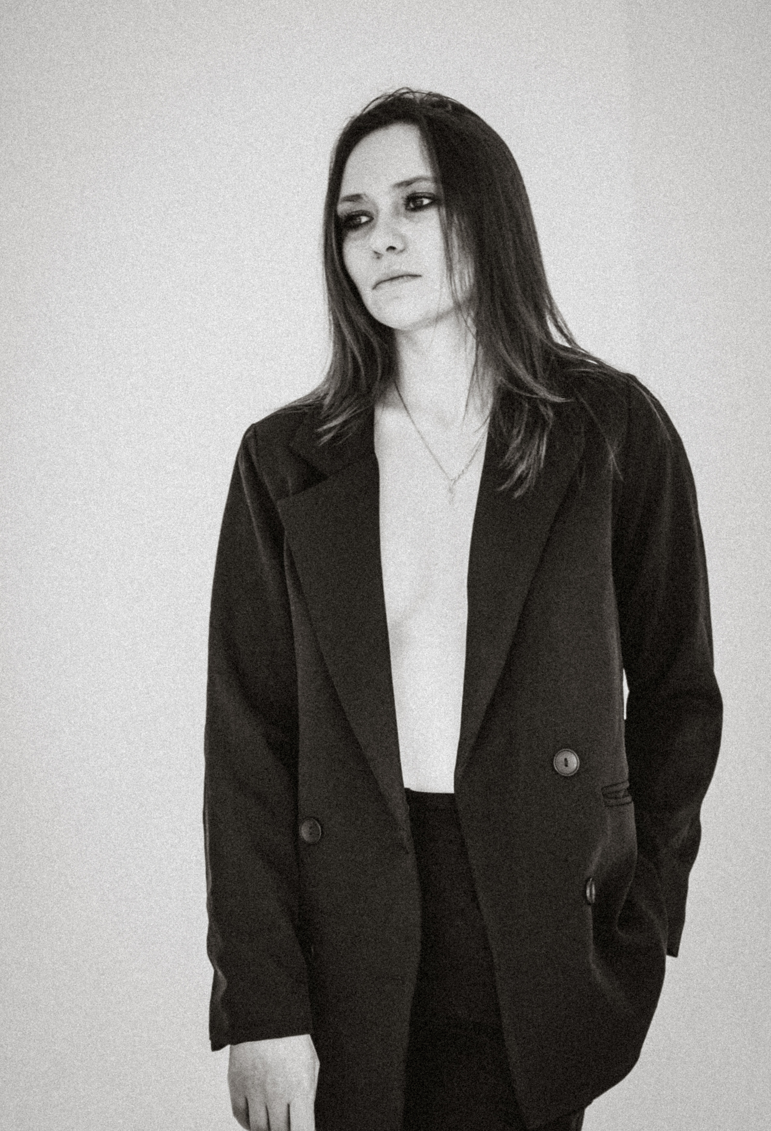 Фотопрогулка, живые эмоции - все это про тебя. Свадебный и семейный фотограф Даша Петрова в Москве и Подмосковье