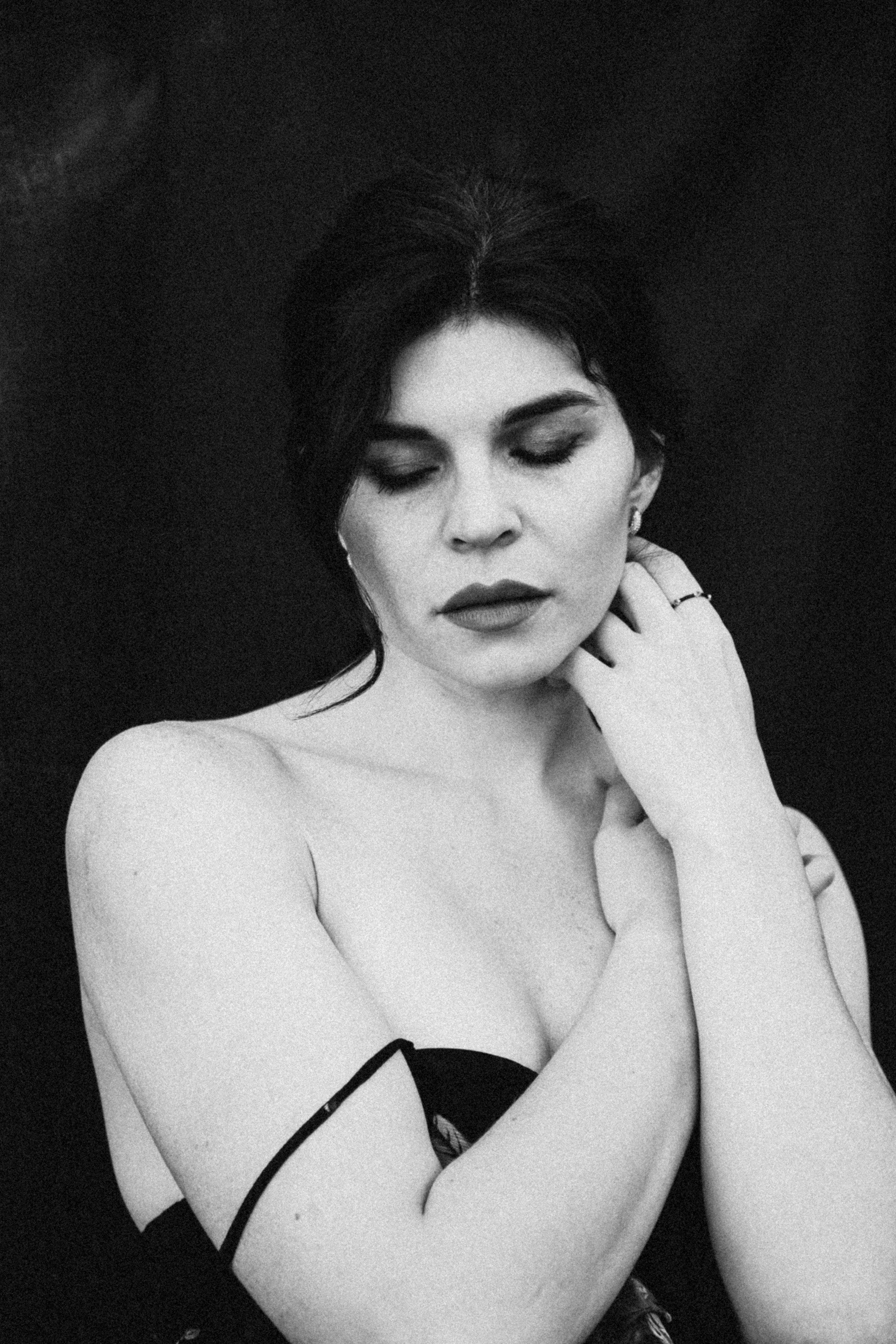 Фотопрогулка, живые эмоции - все это про тебя. Свадебный и семейный фотограф Даша Петрова в Москве и Подмосковье