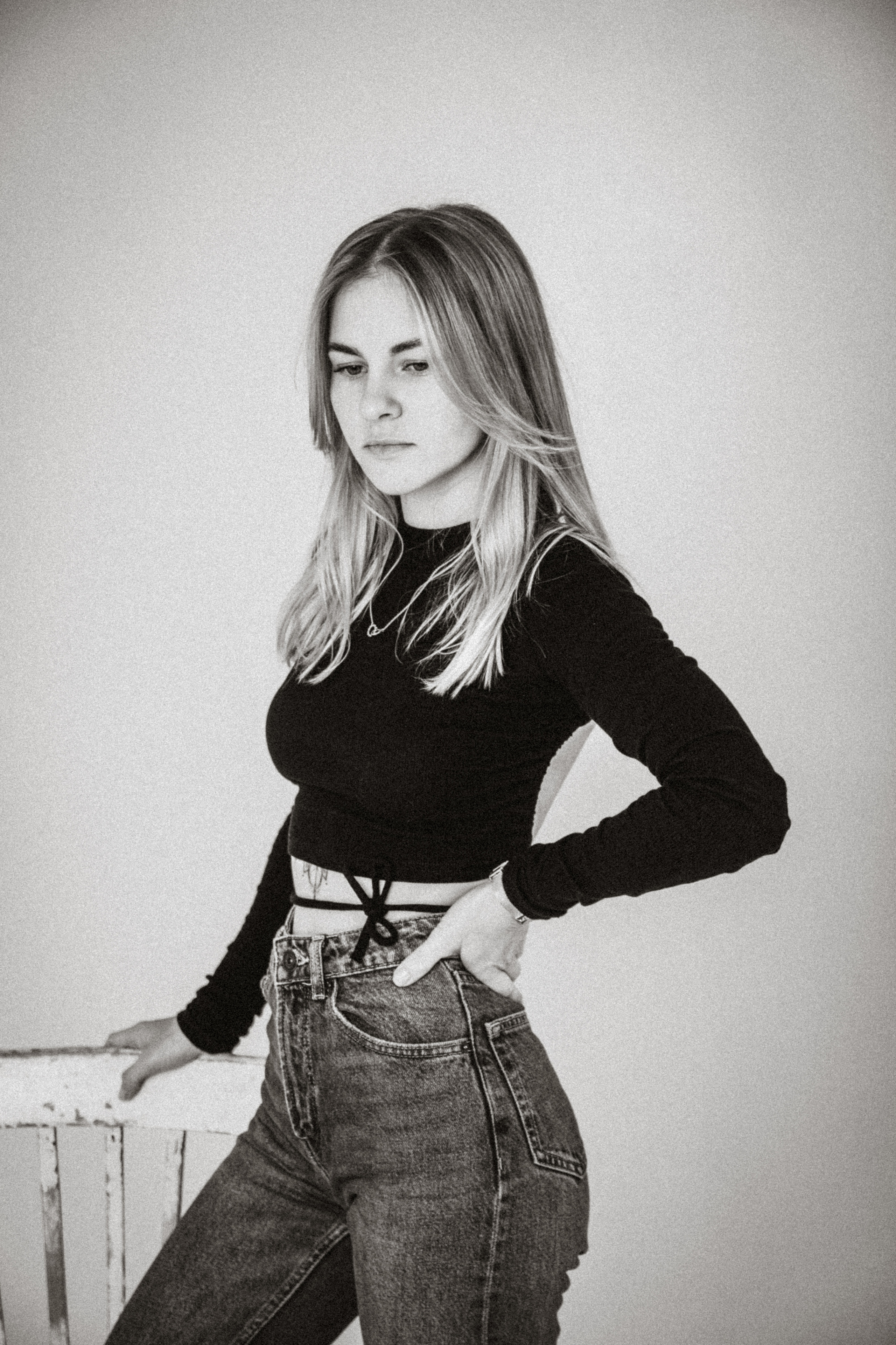 Фотопрогулка, живые эмоции - все это про тебя. Свадебный и семейный фотограф Даша Петрова в Москве и Подмосковье