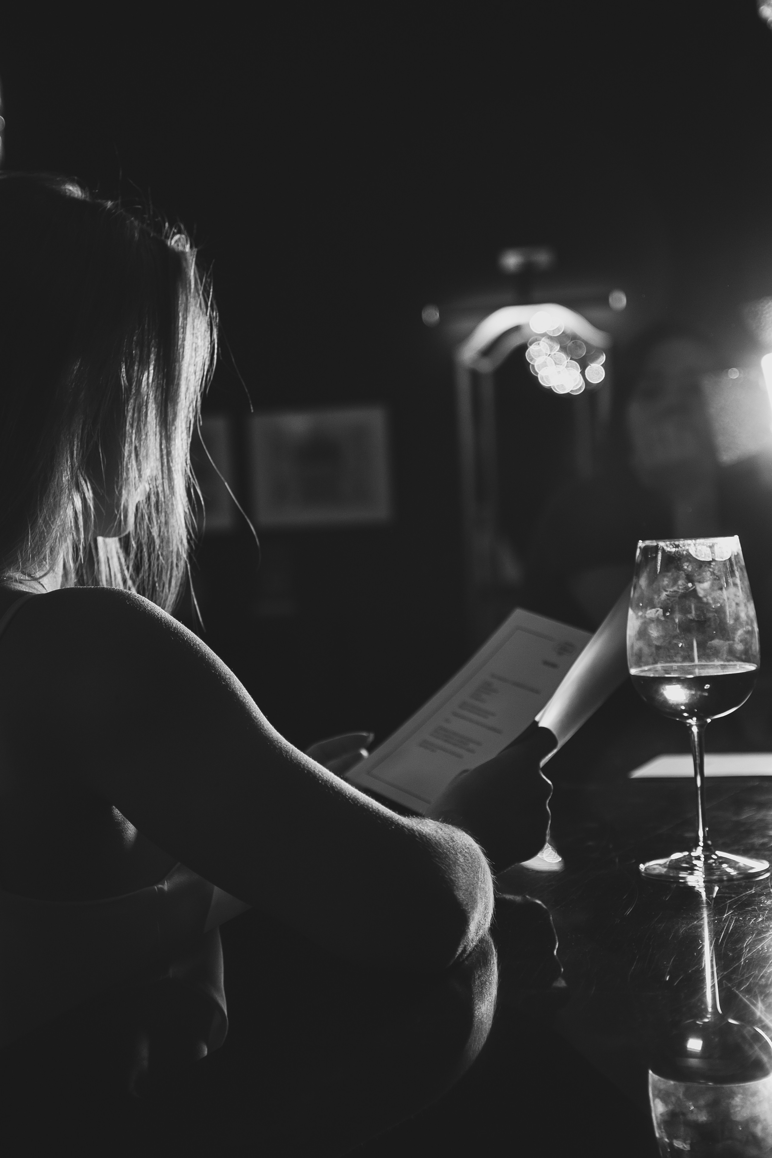 Фотопрогулка, живые эмоции - все это про тебя. Свадебный и семейный фотограф Даша Петрова в Москве и Подмосковье