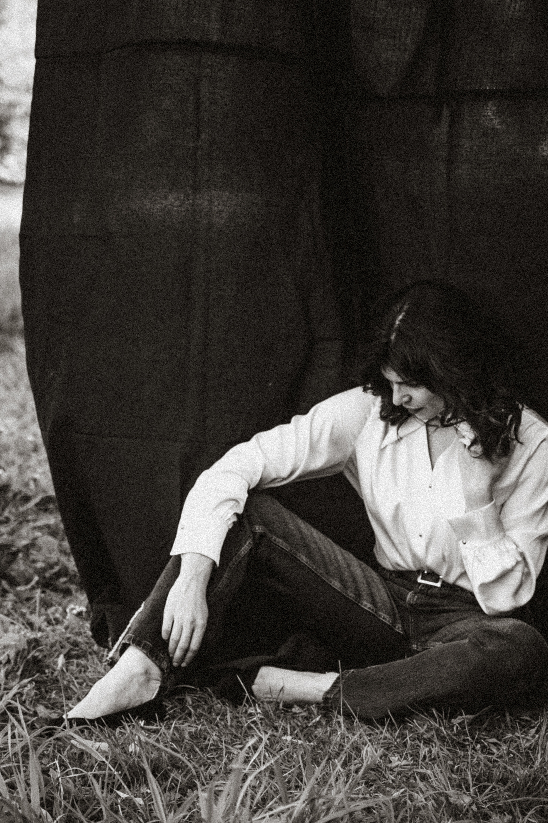 Фотопрогулка, живые эмоции - все это про тебя. Свадебный и семейный фотограф Даша Петрова в Москве и Подмосковье