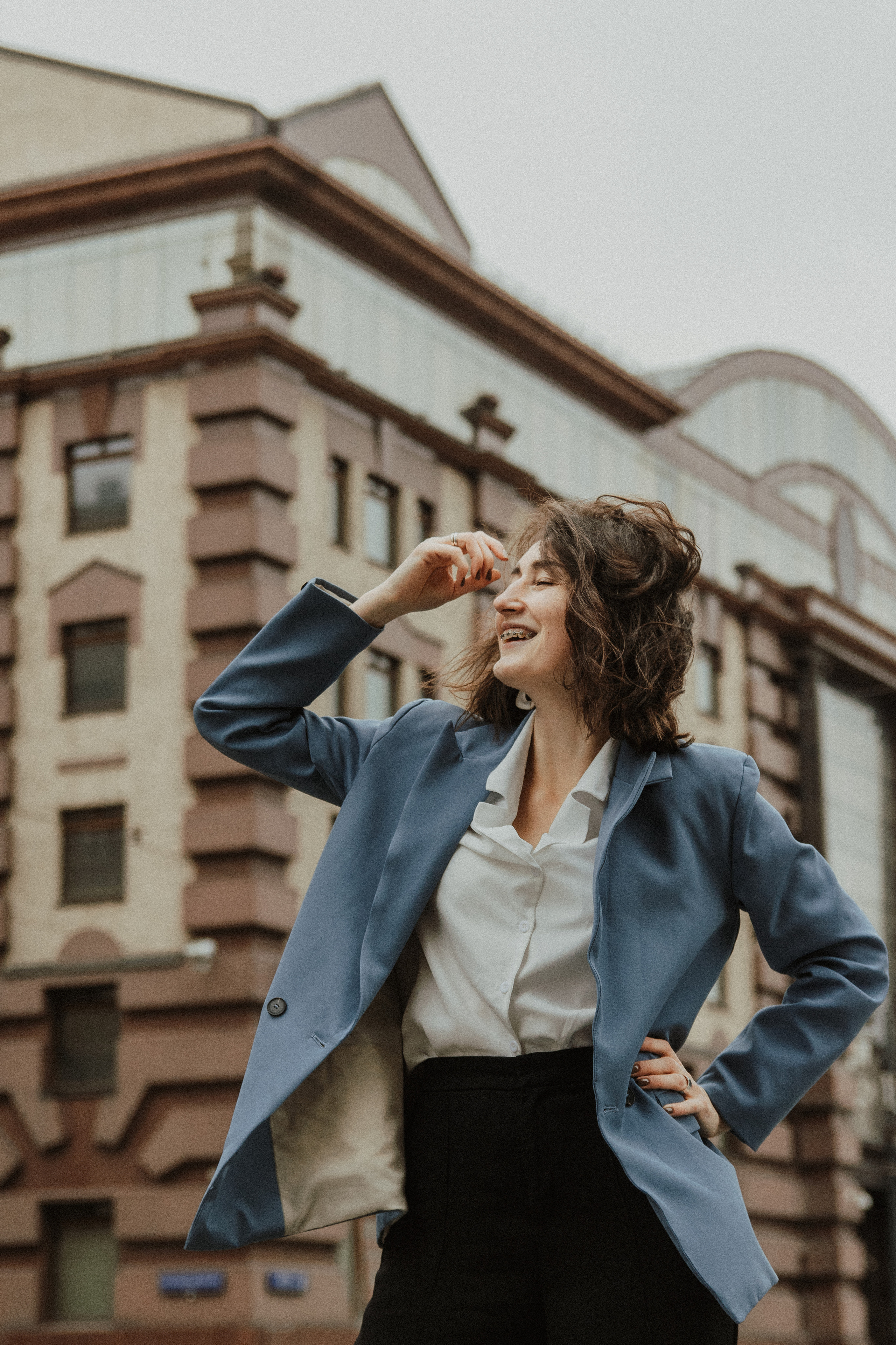 Фотопрогулка, живые эмоции - все это про тебя. Свадебный и семейный фотограф Даша Петрова в Москве и Подмосковье