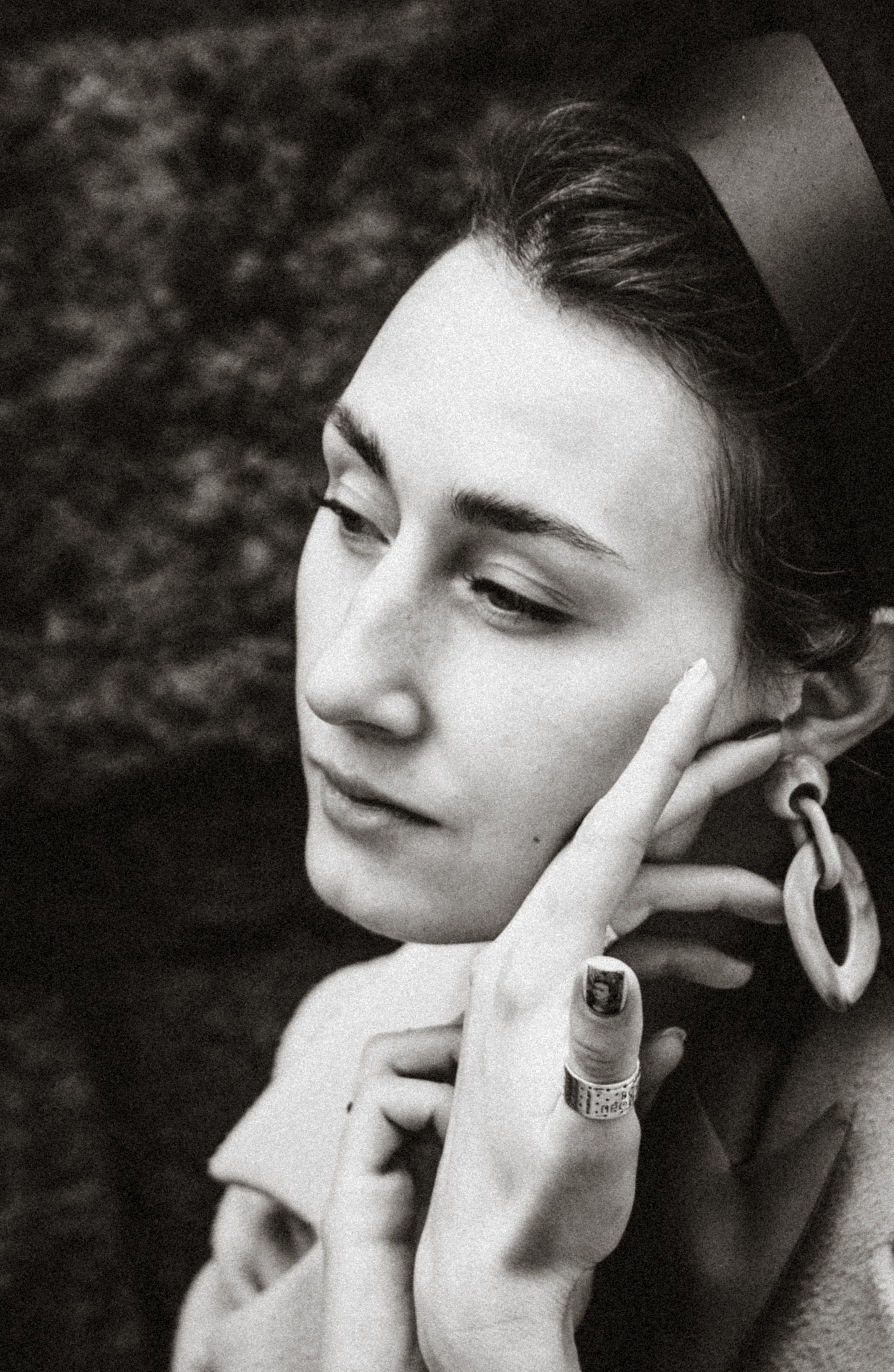 Фотопрогулка, живые эмоции - все это про тебя. Свадебный и семейный фотограф Даша Петрова в Москве и Подмосковье