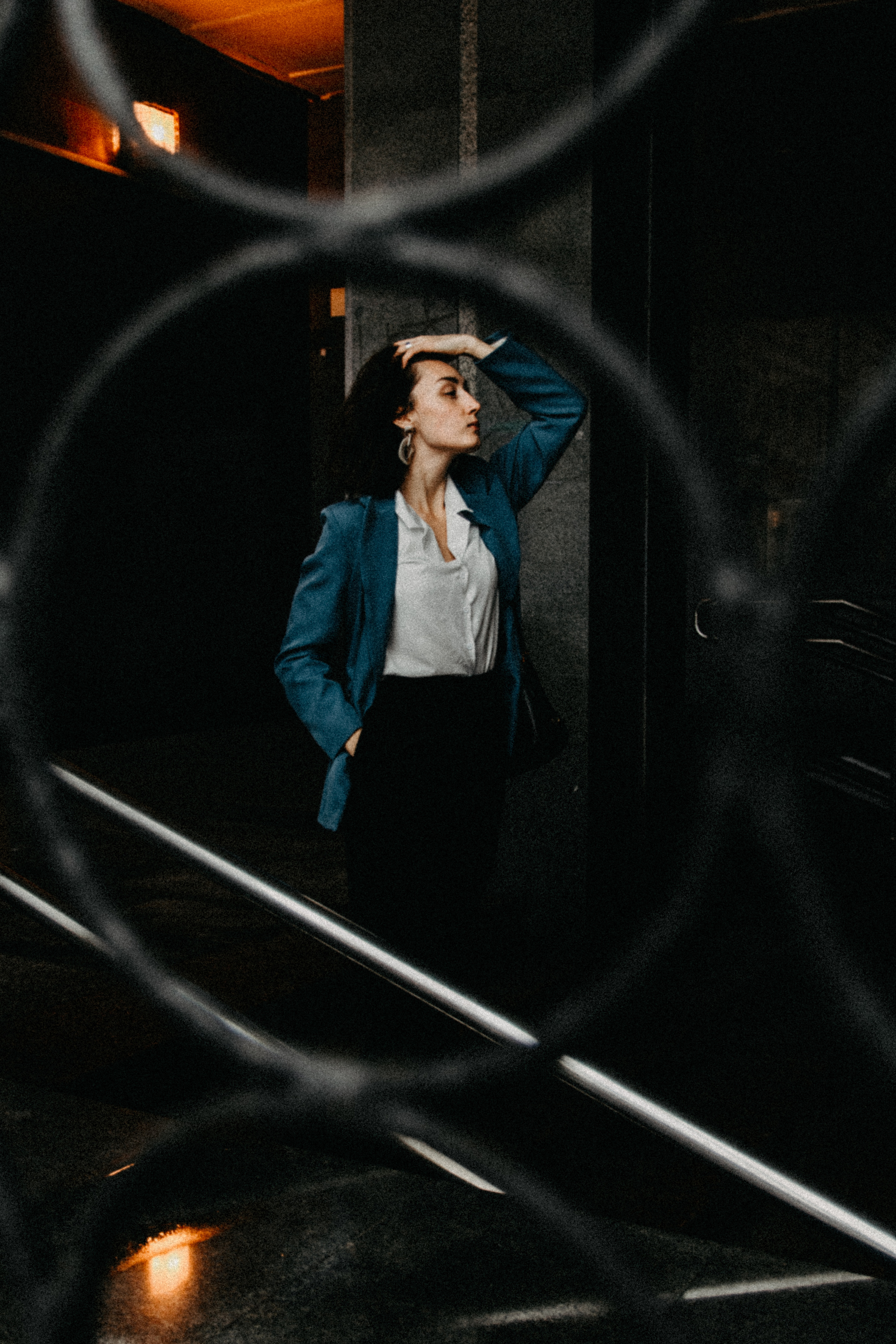 Фотопрогулка, живые эмоции - все это про тебя. Свадебный и семейный фотограф Даша Петрова в Москве и Подмосковье