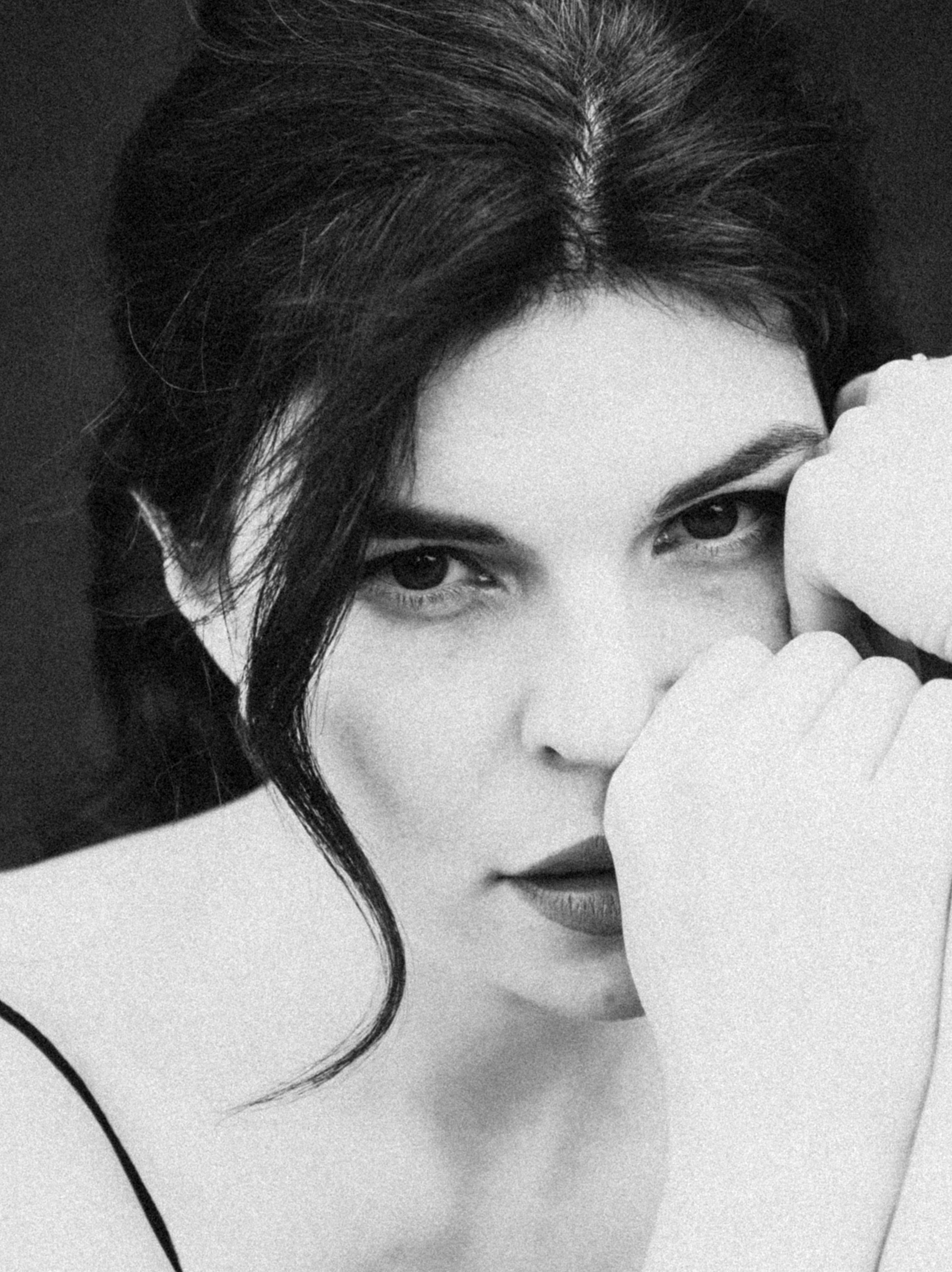 Фотопрогулка, живые эмоции - все это про тебя. Свадебный и семейный фотограф Даша Петрова в Москве и Подмосковье