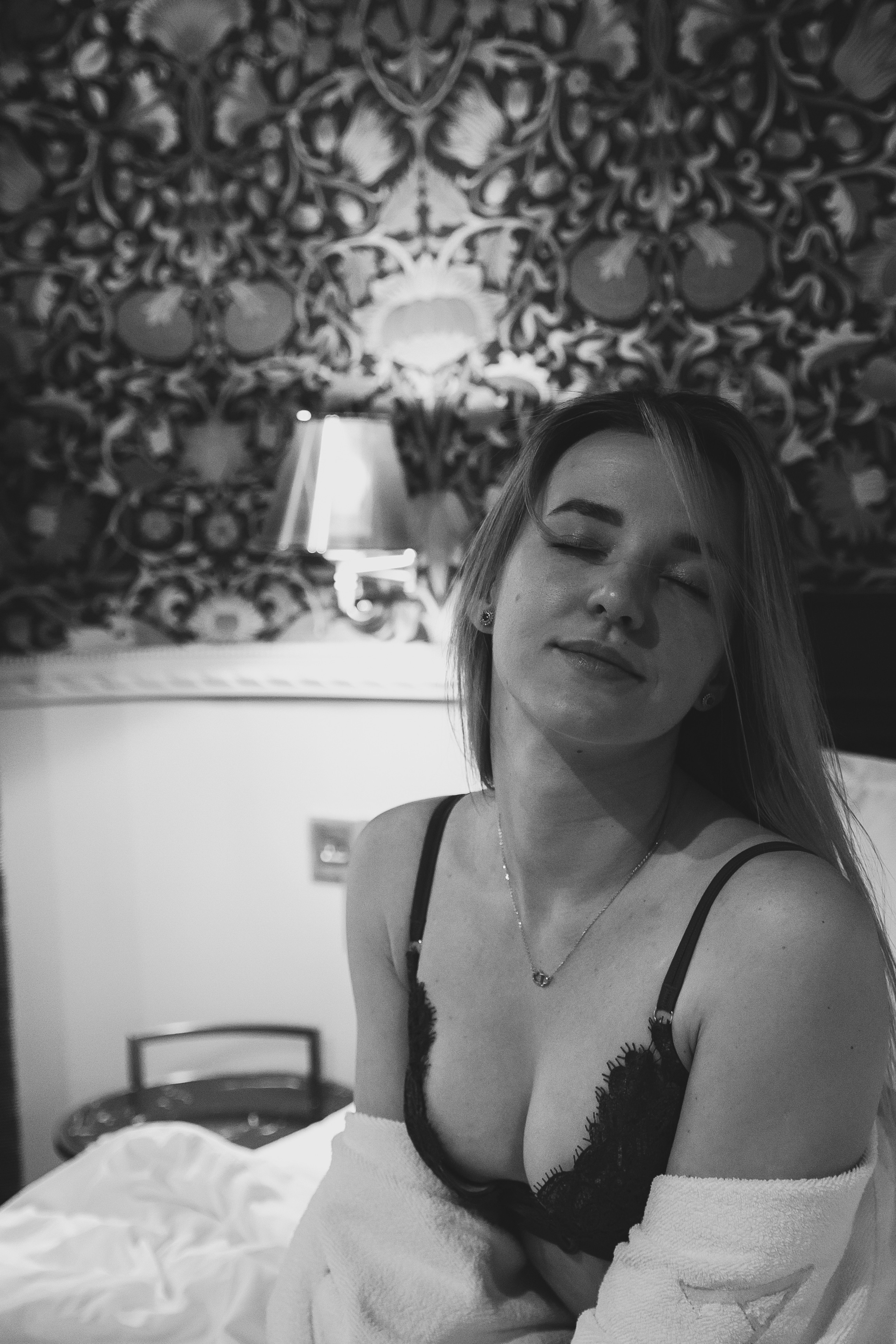 Фотопрогулка, живые эмоции - все это про тебя. Свадебный и семейный фотограф Даша Петрова в Москве и Подмосковье