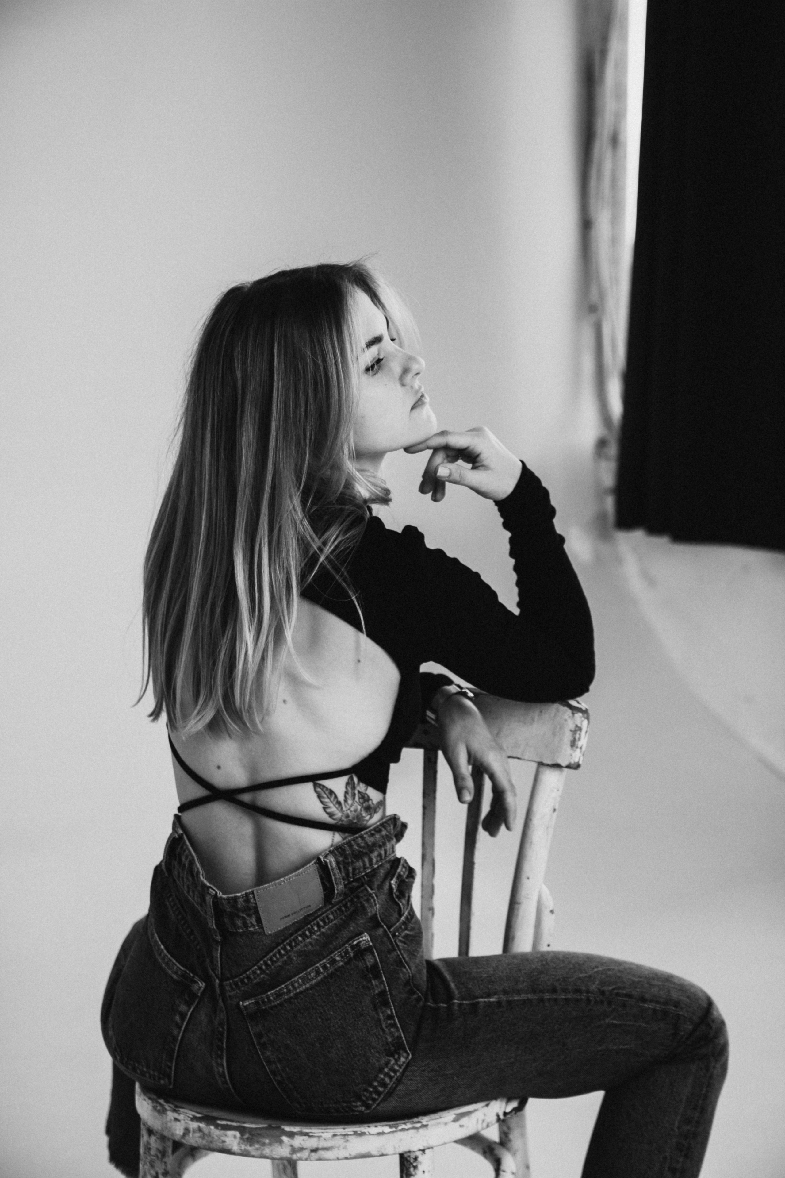 Фотопрогулка, живые эмоции - все это про тебя. Свадебный и семейный фотограф Даша Петрова в Москве и Подмосковье