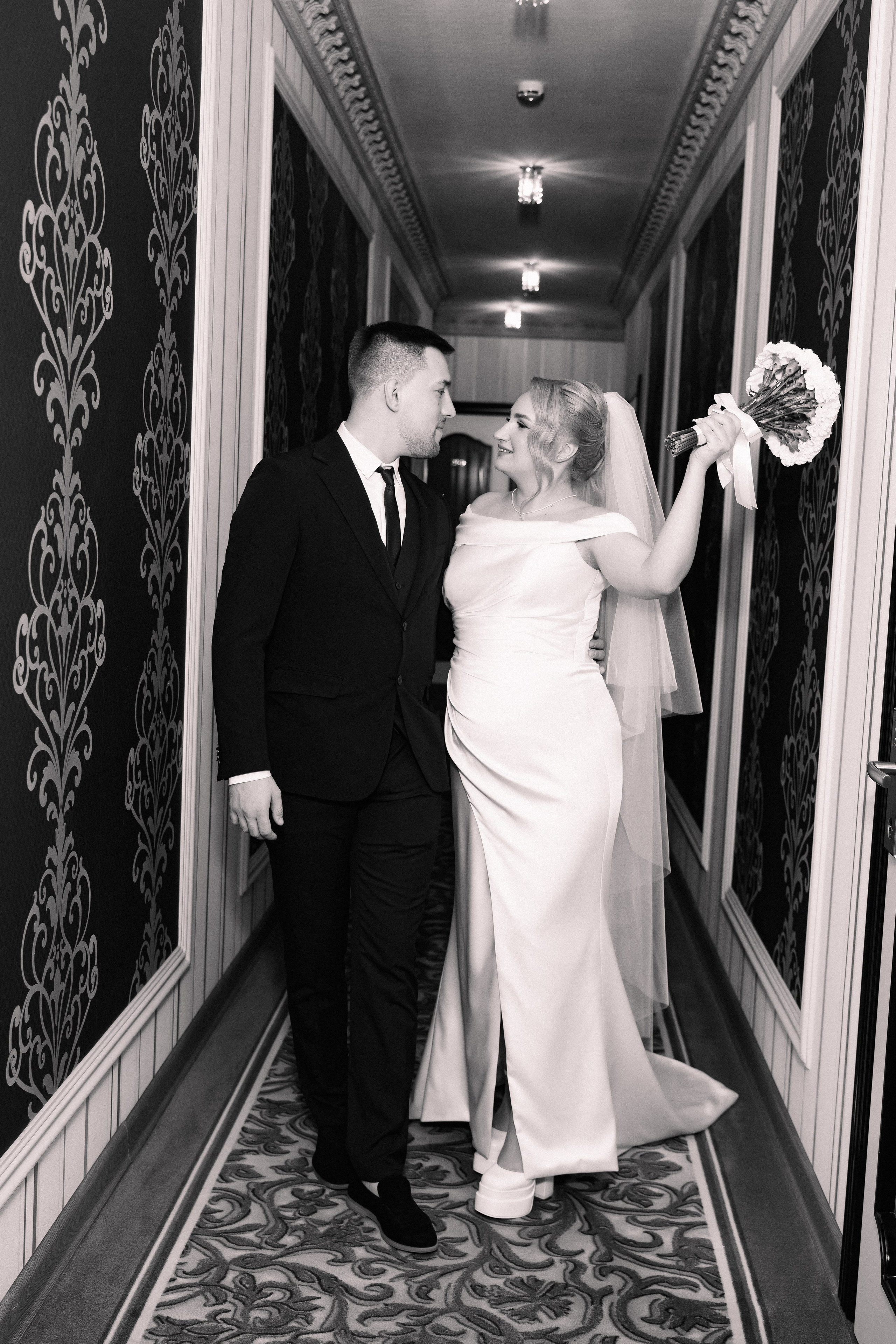 14.02.26. Свадебный и семейный фотограф в Краснодаре