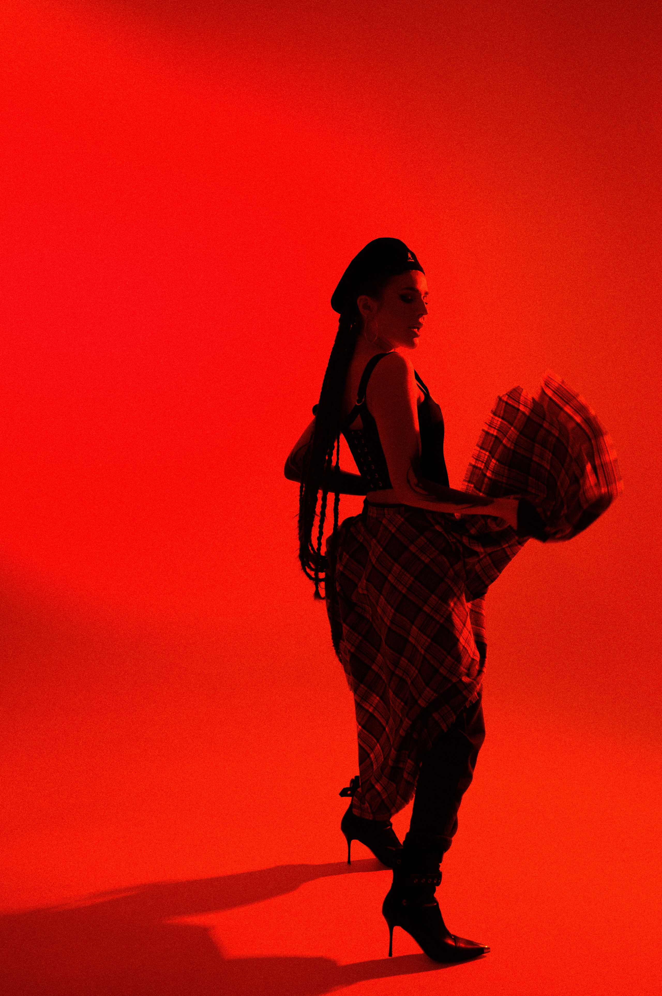 Аня. Свадебный и семейный фотограф в Краснодаре